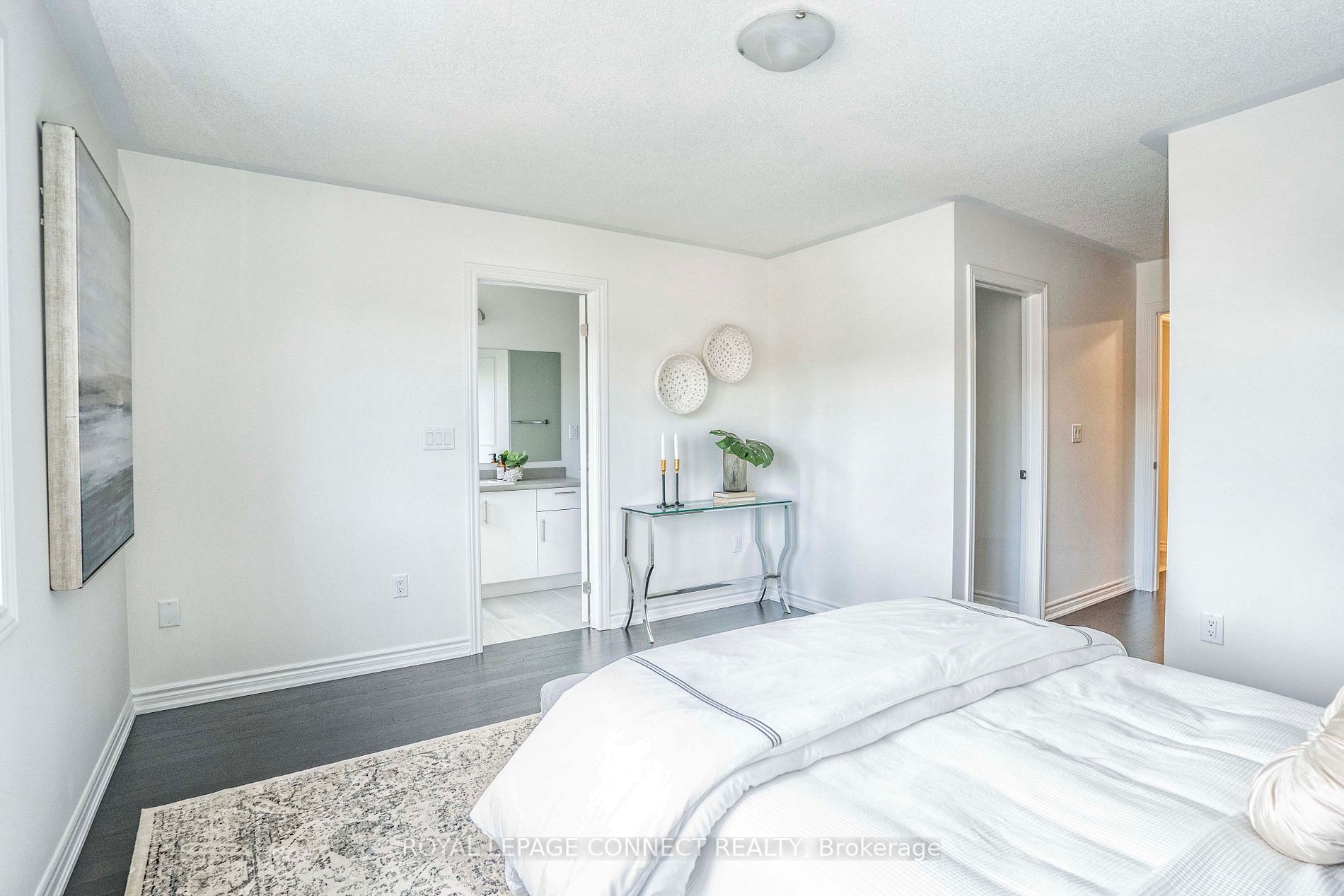 15 Floodgate Rd