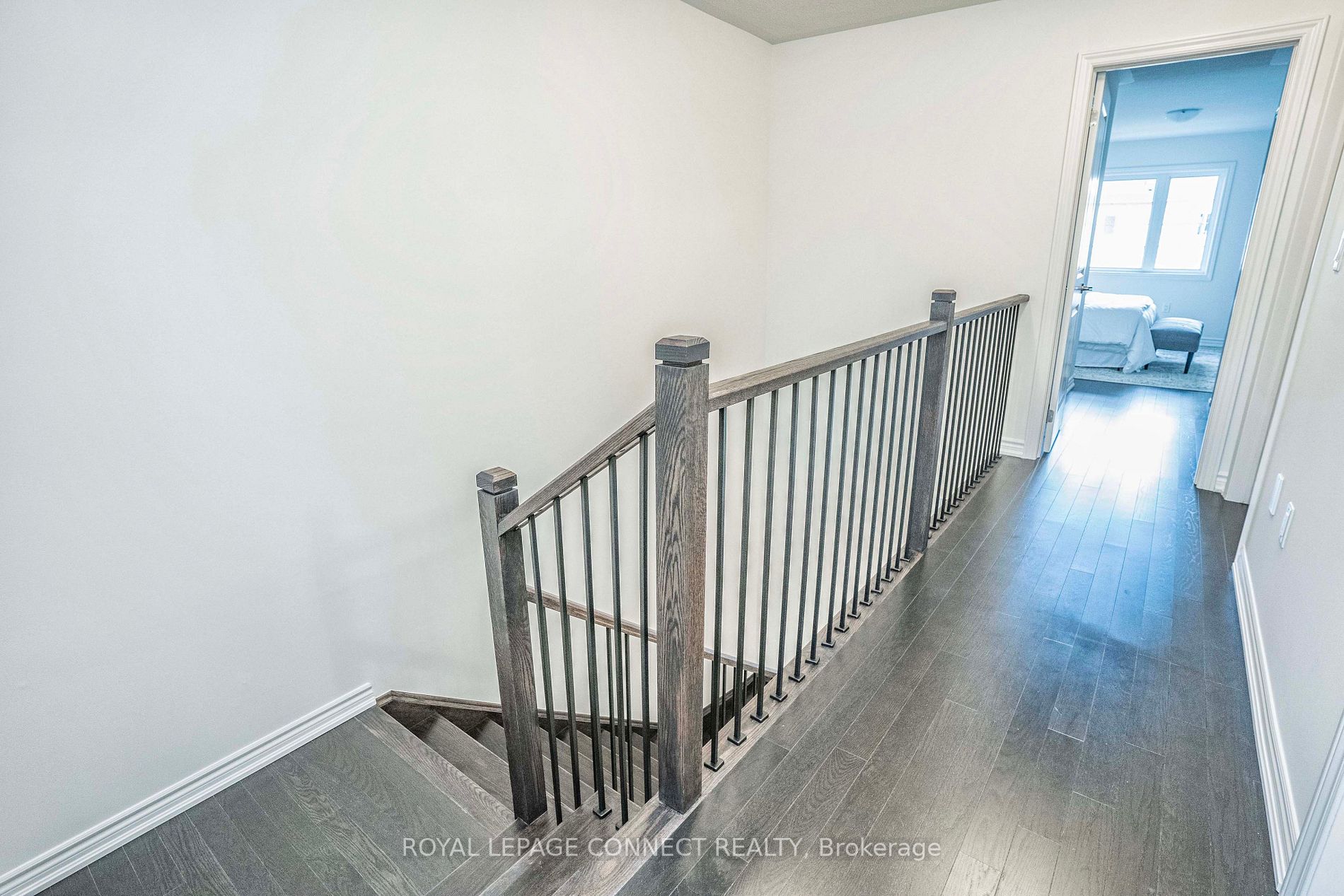 15 Floodgate Rd