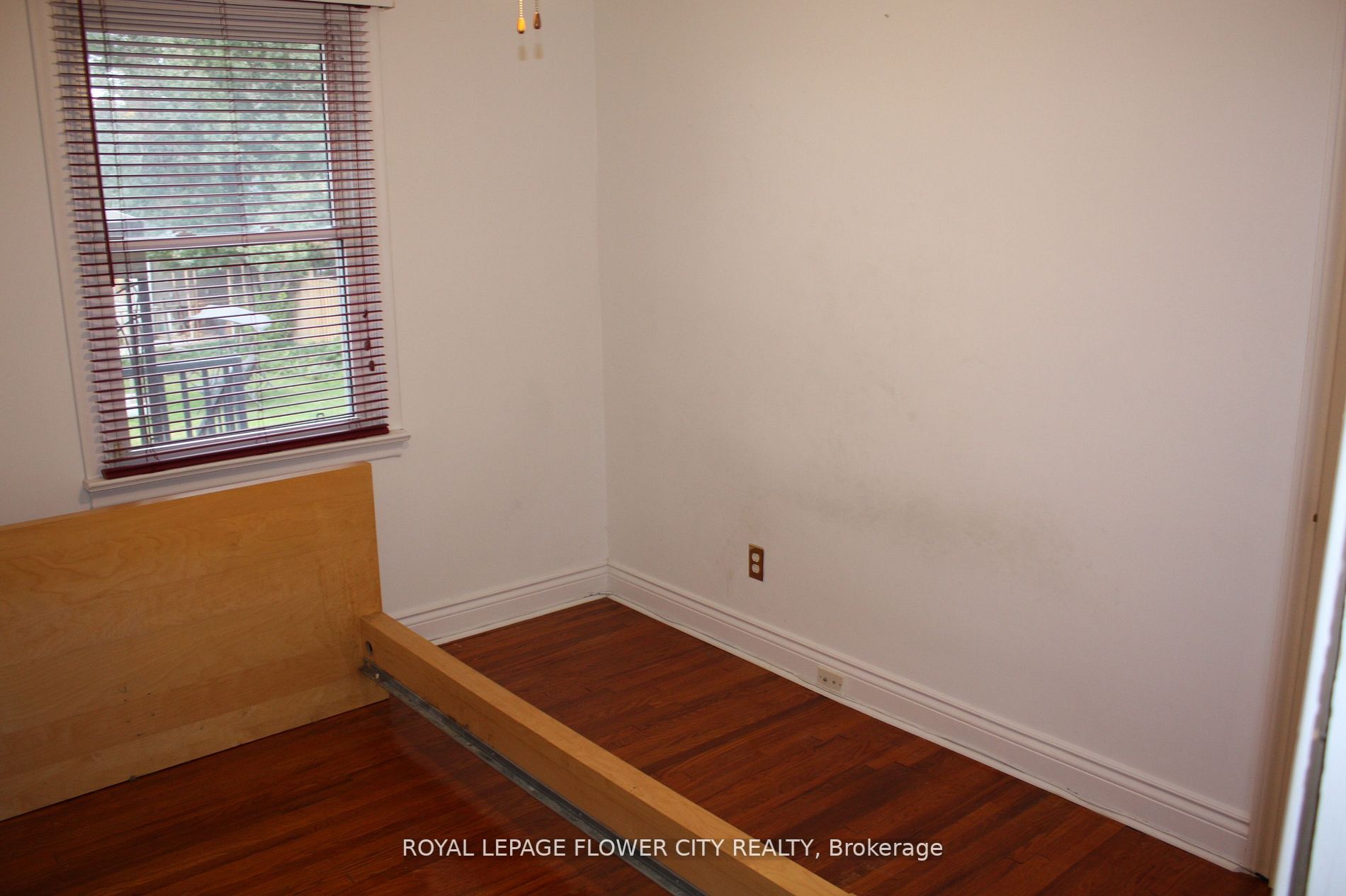 557 Wilson Rd S