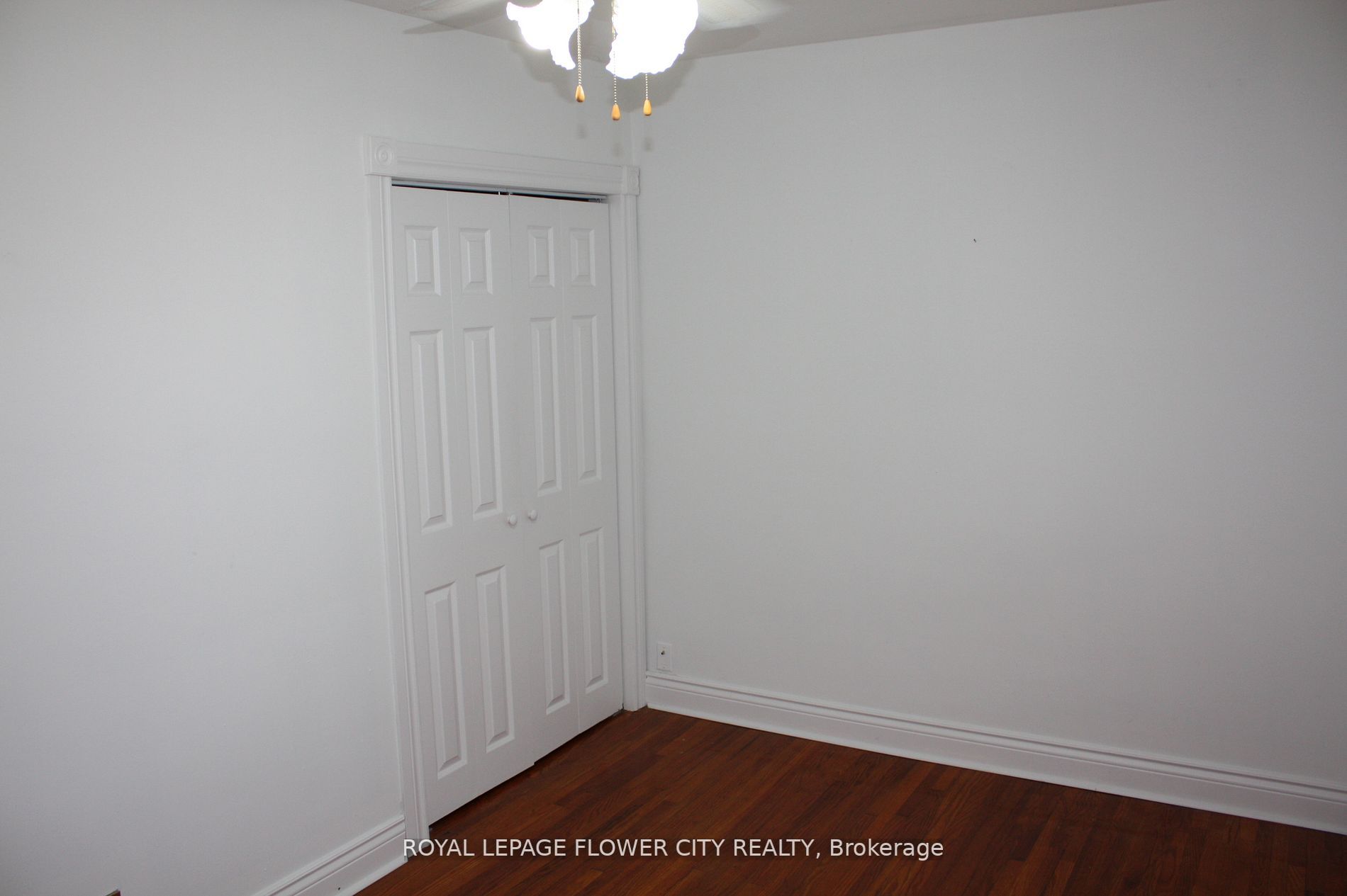 557 Wilson Rd S