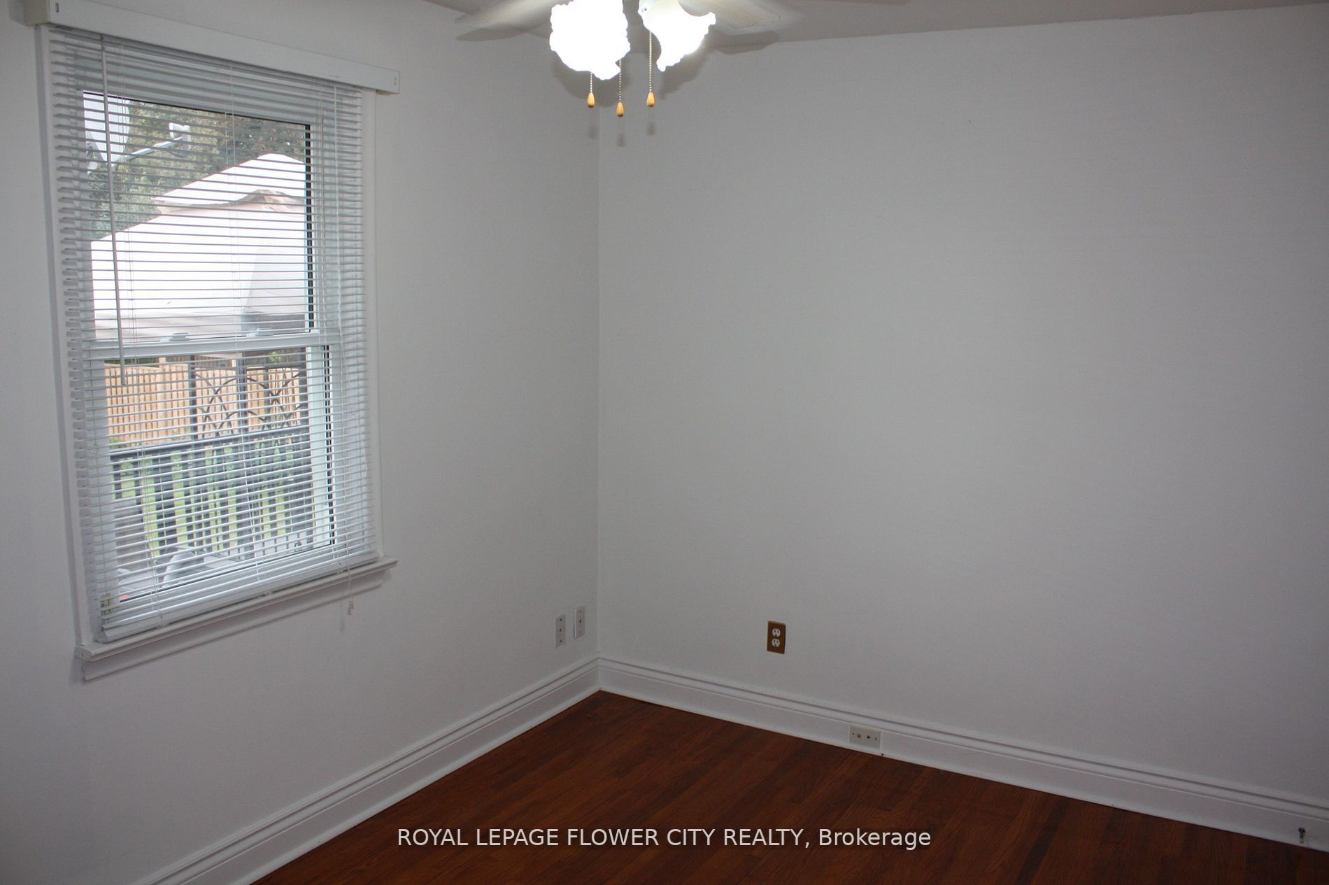 557 Wilson Rd S