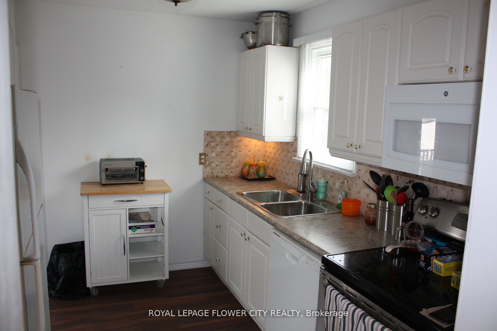 557 Wilson Rd S