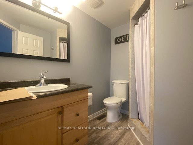 117 Watson St W, #4