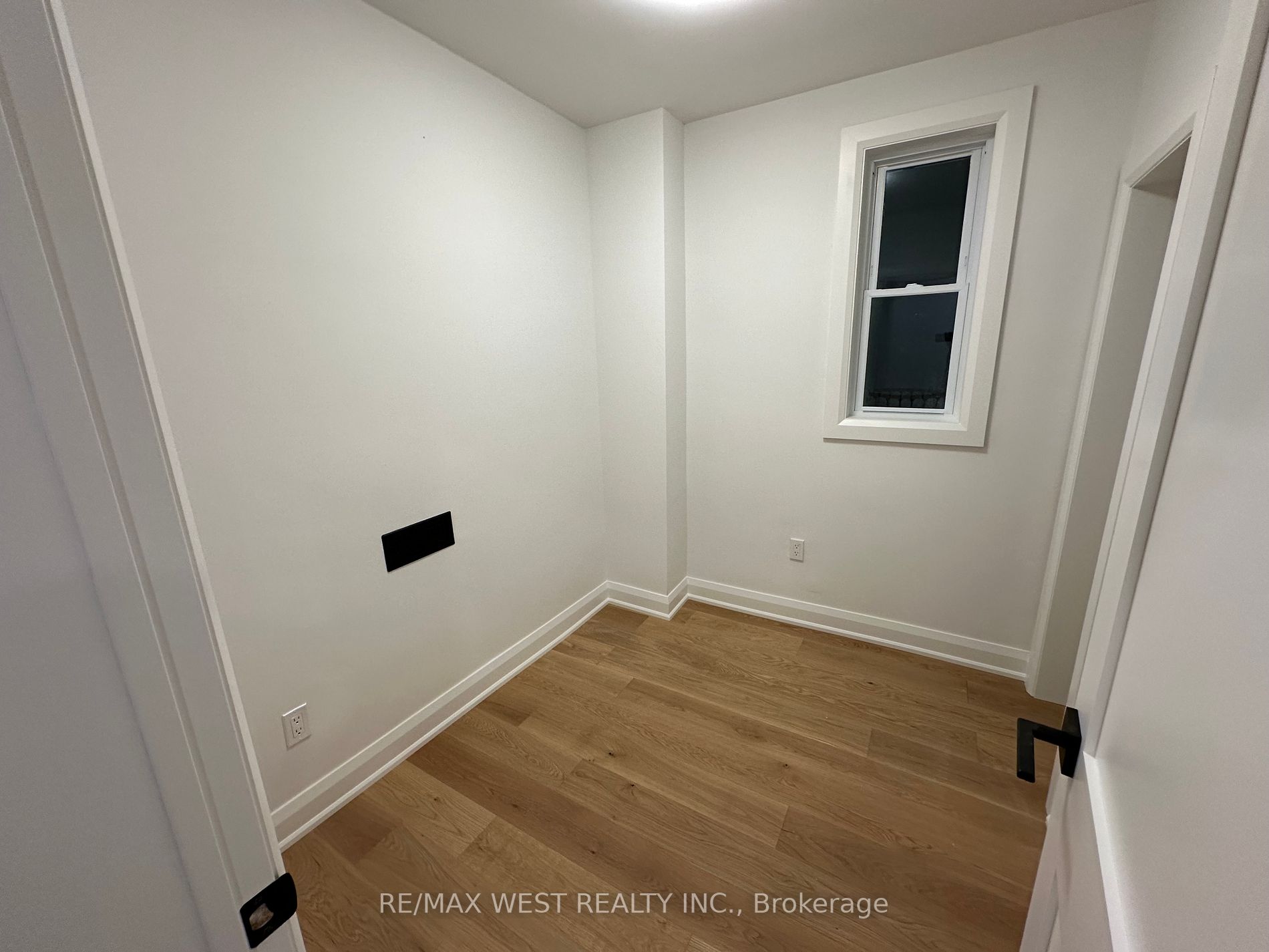 81 Kent Rd
