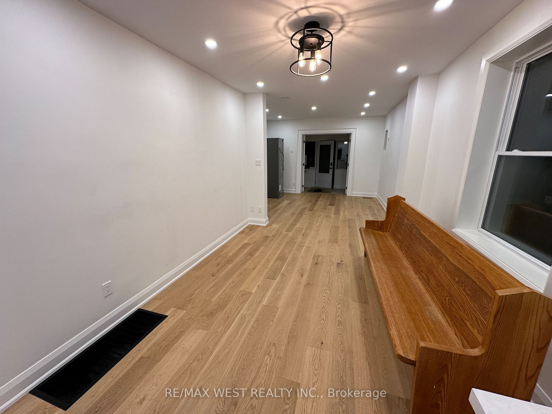 81 Kent Rd