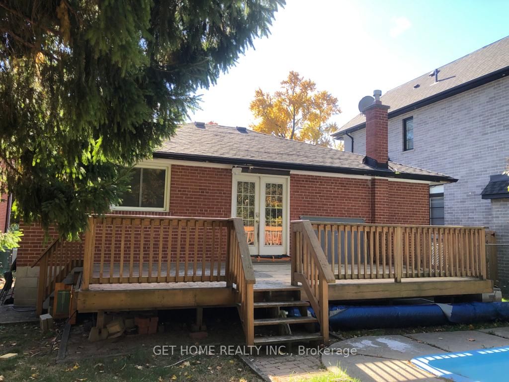 371 Beechgrove Dr, #Main