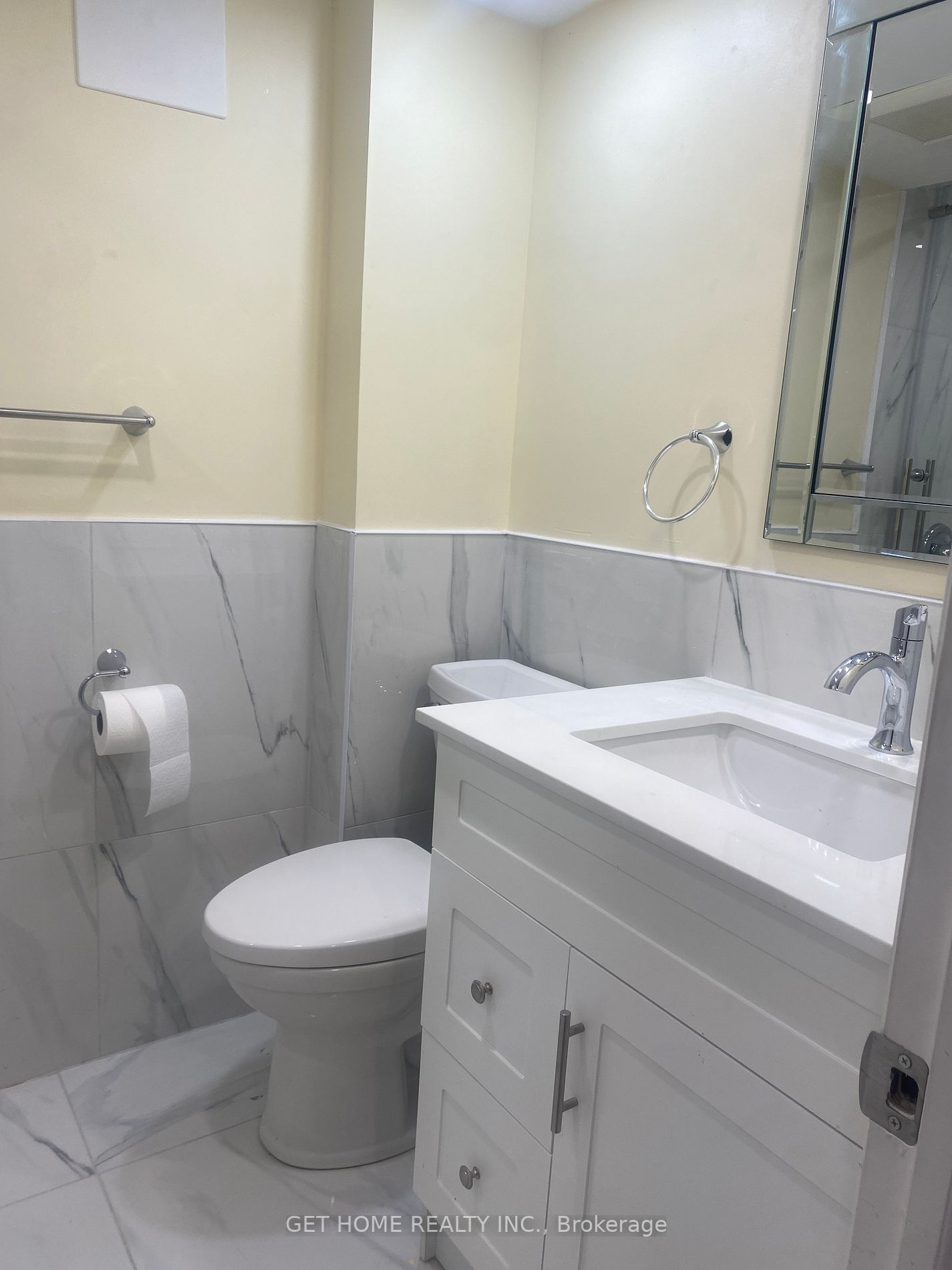 371 Beechgrove Dr, #Bsmt