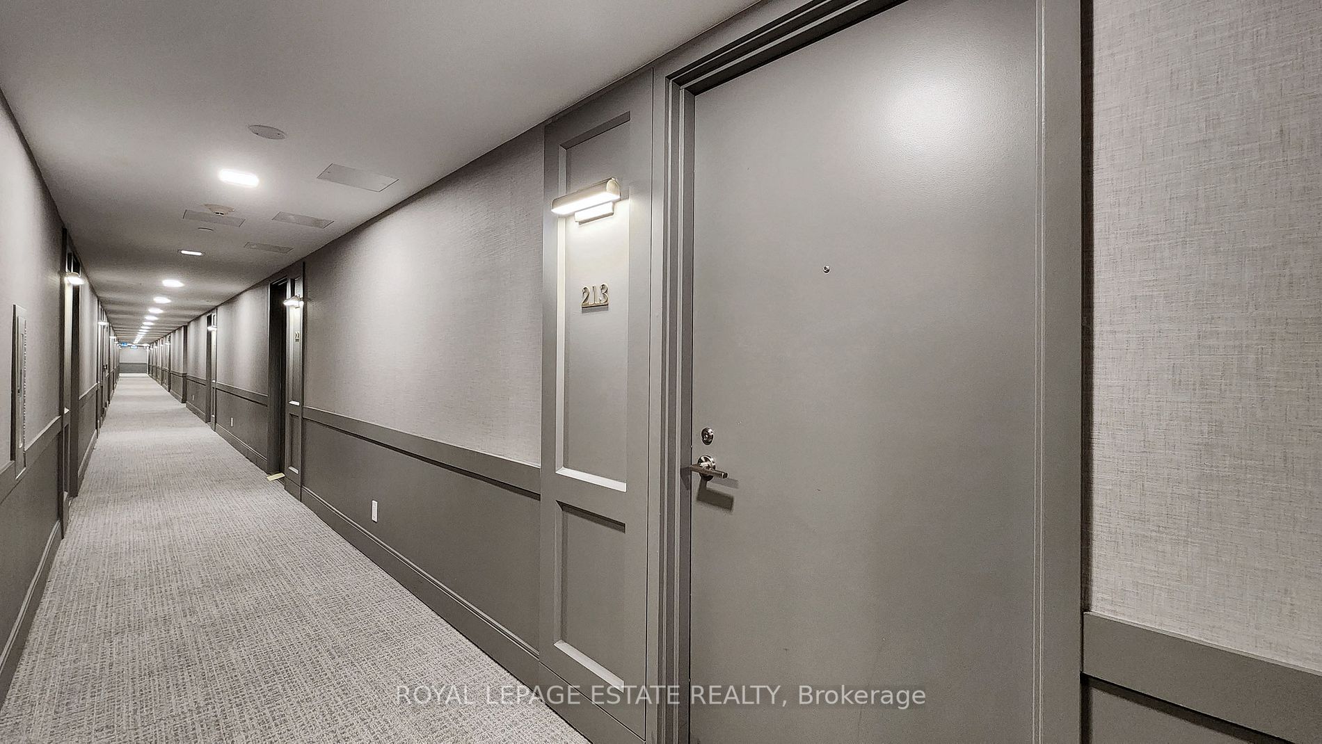 1100 Kingston Rd, #213