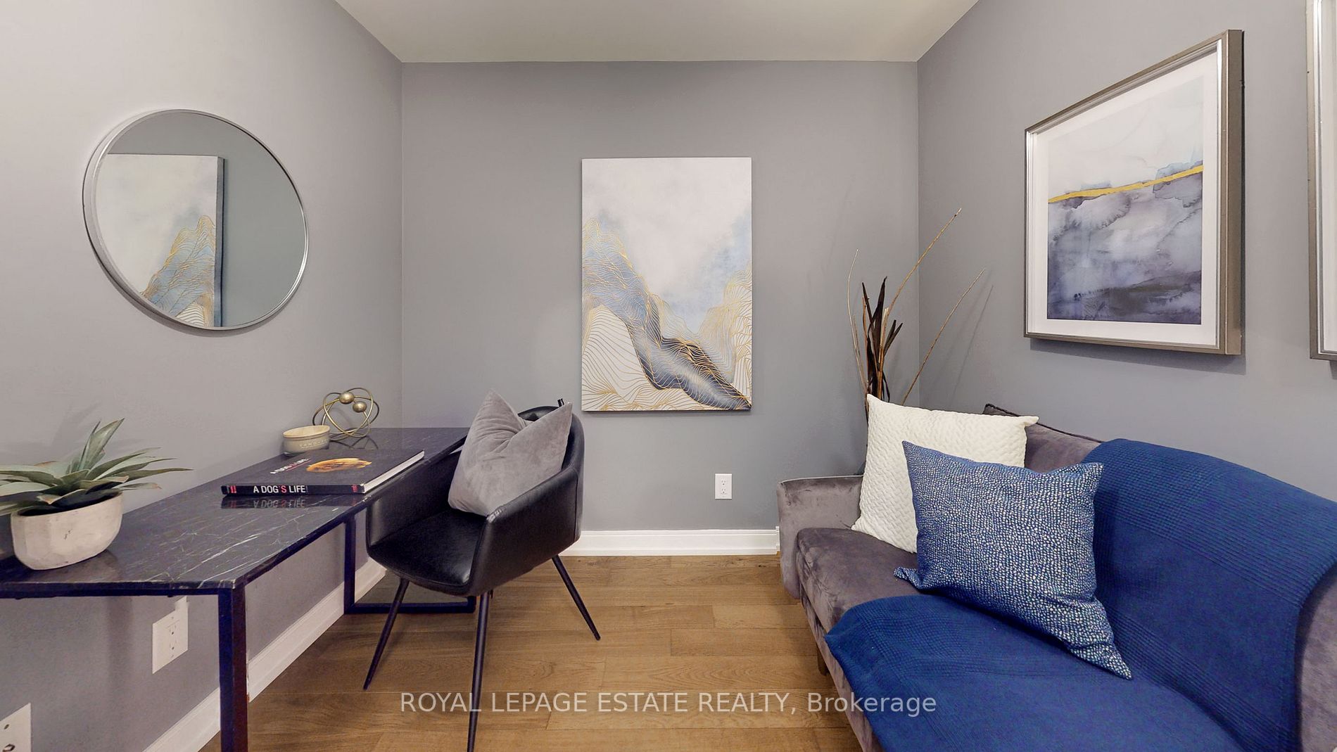 1100 Kingston Rd, #213