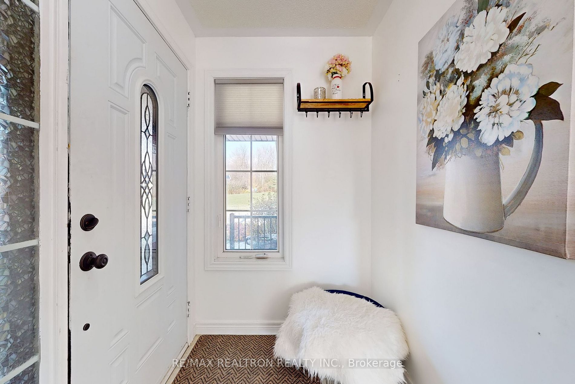 899 Coldstream Dr