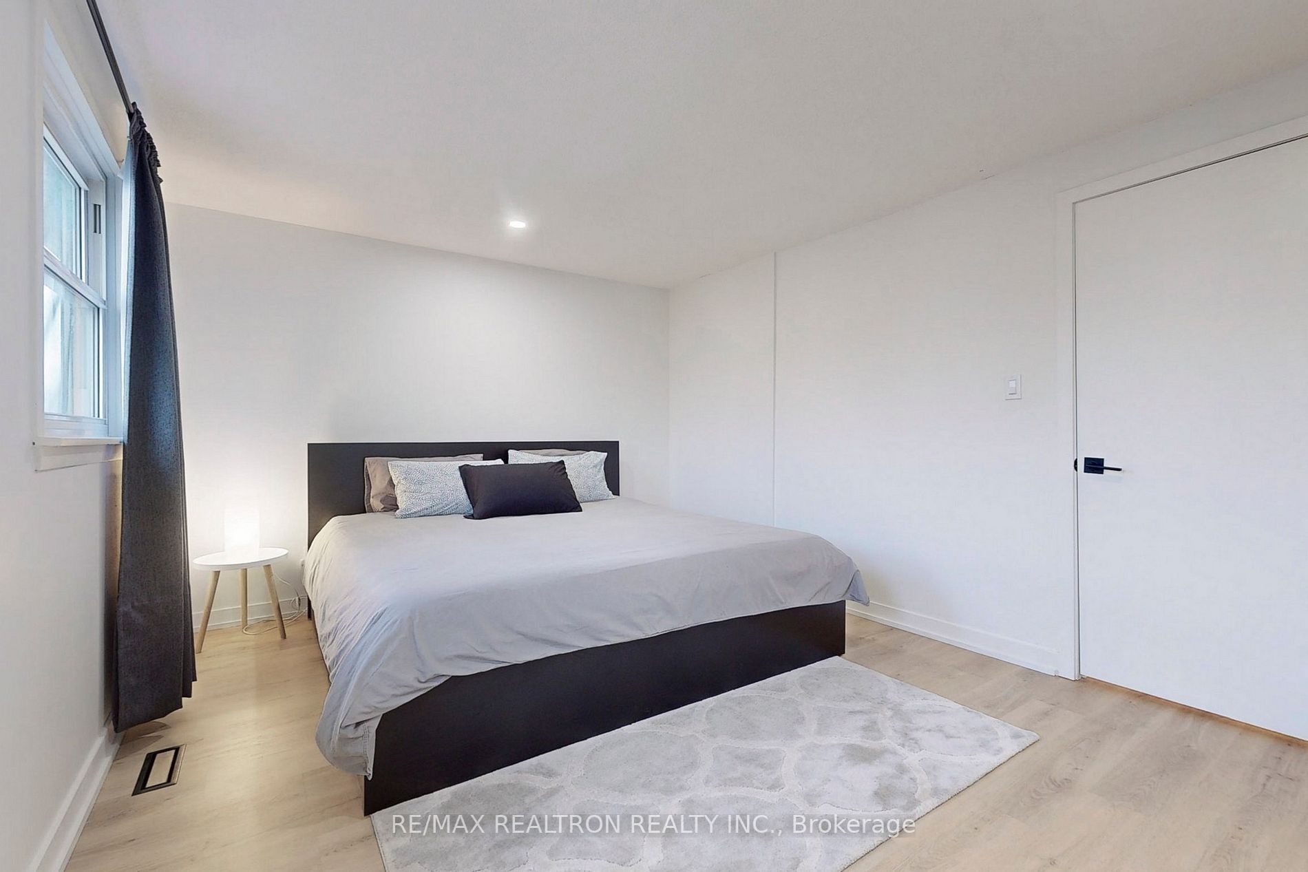 109 Ormond Dr