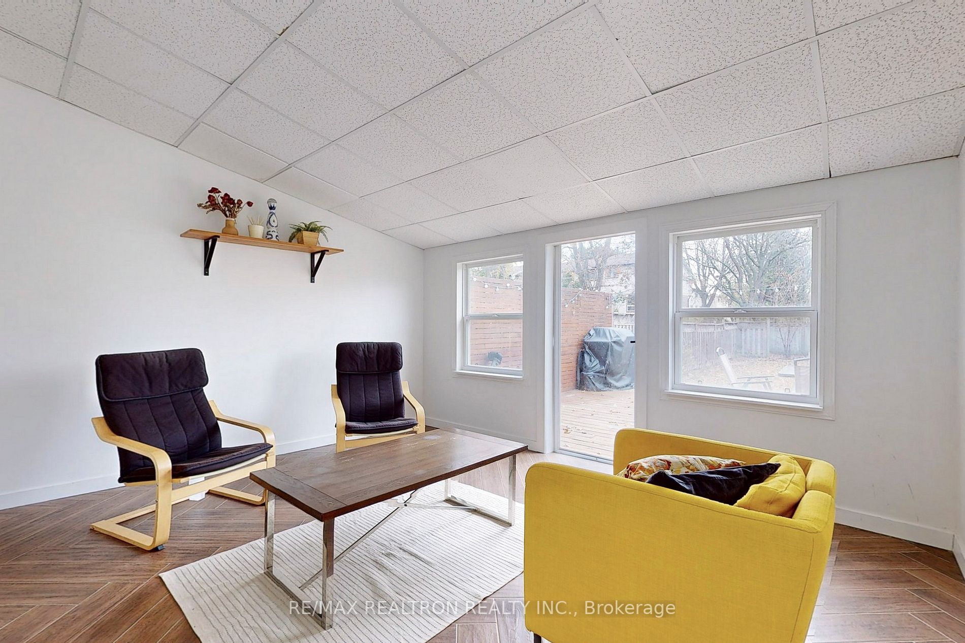109 Ormond Dr