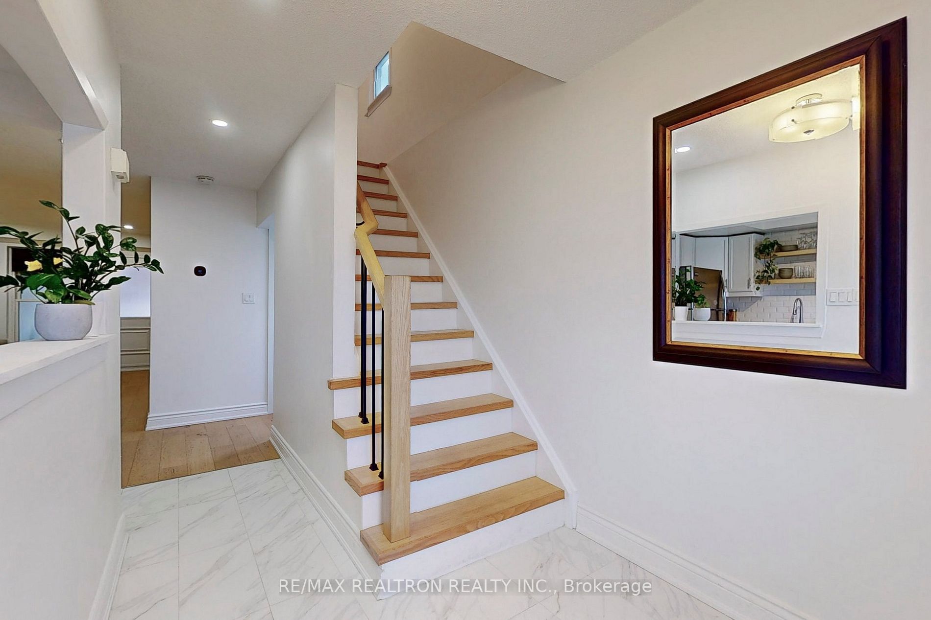 109 Ormond Dr