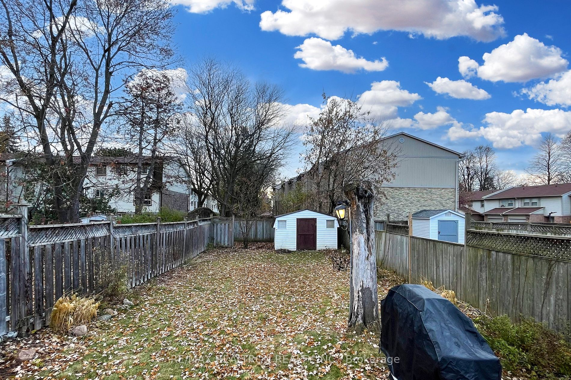 109 Ormond Dr