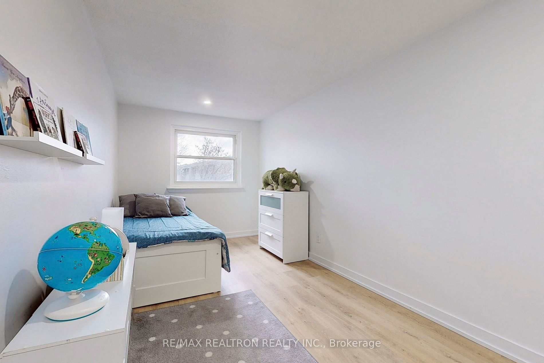 109 Ormond Dr