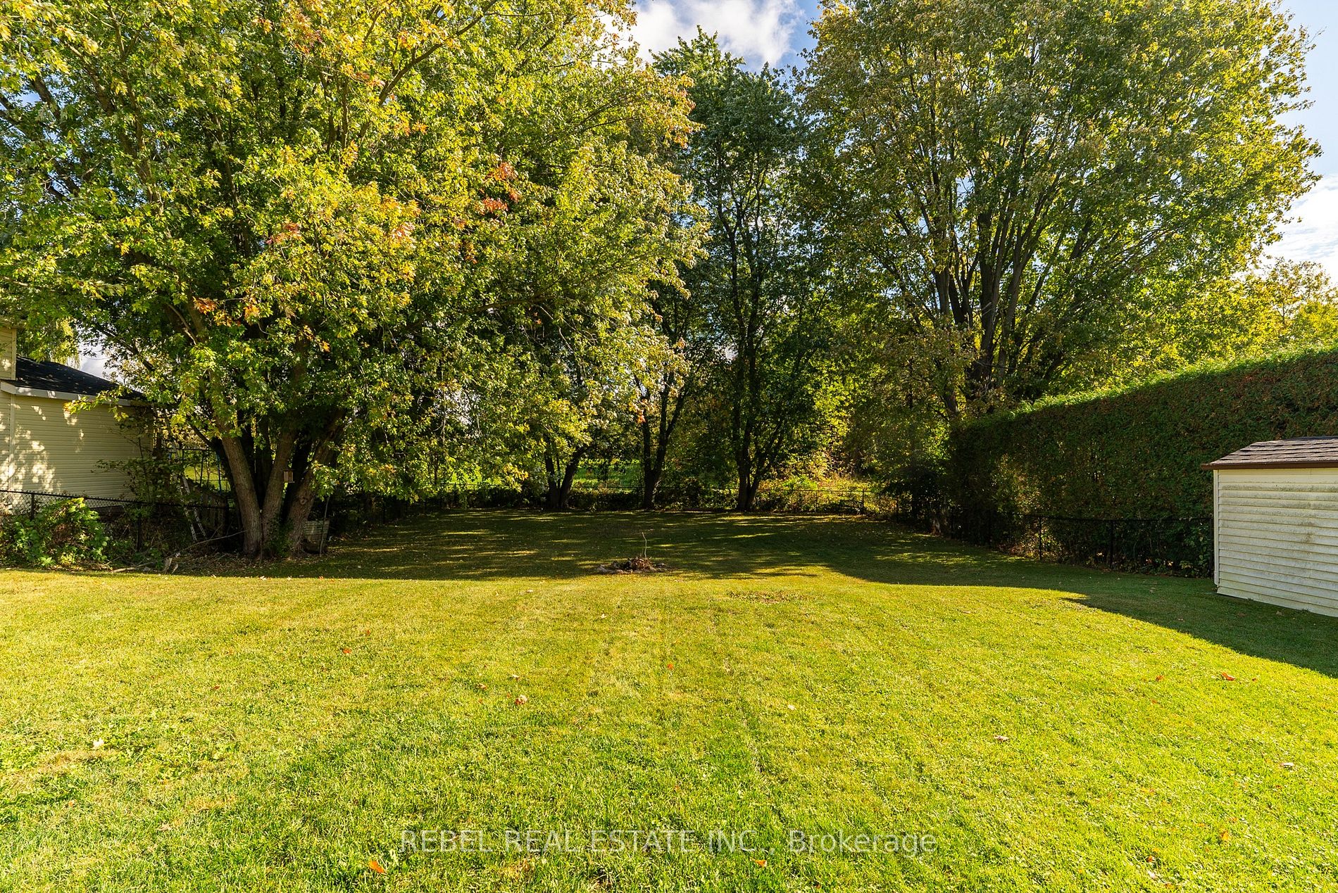 5921 Ochonski Rd