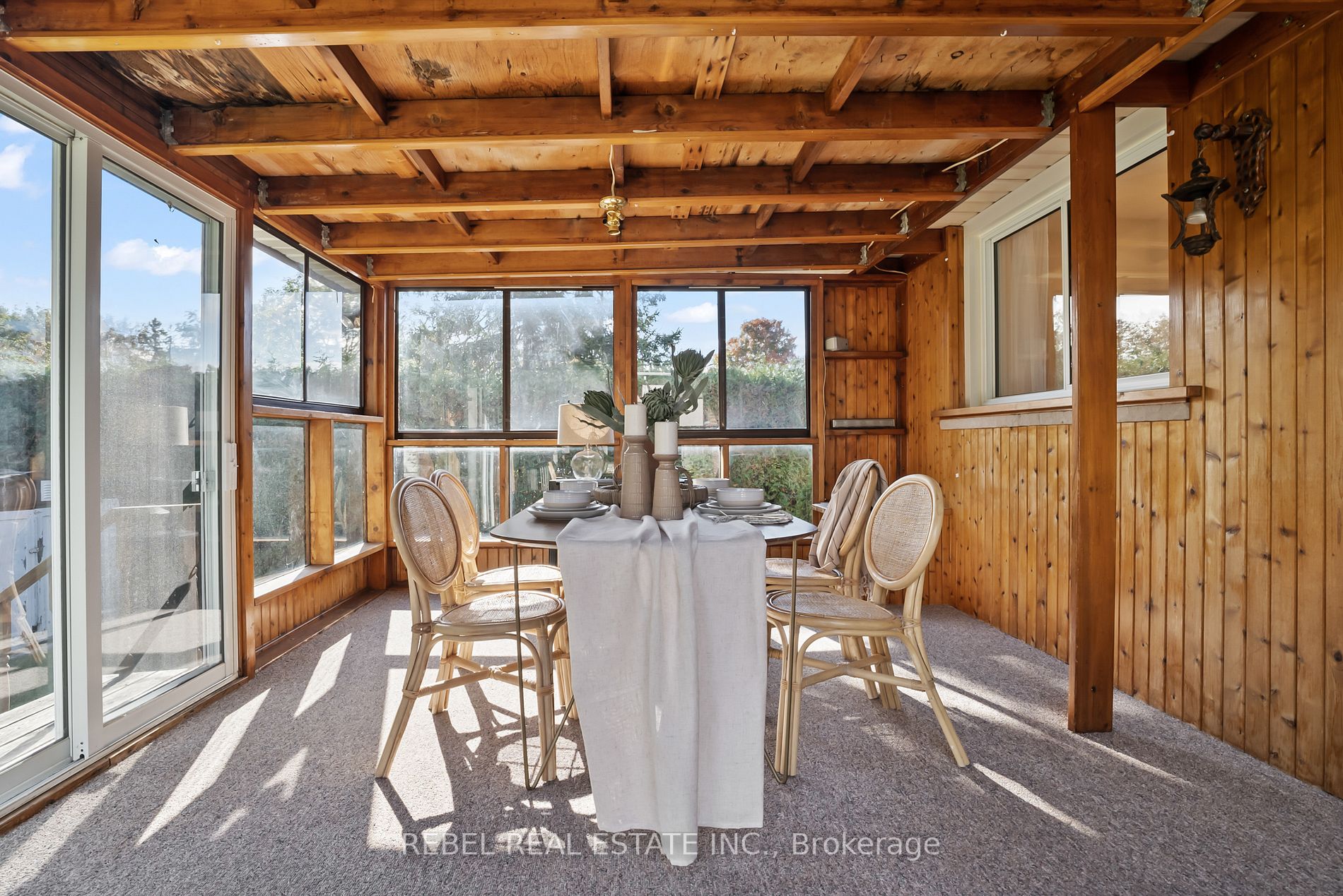 5921 Ochonski Rd