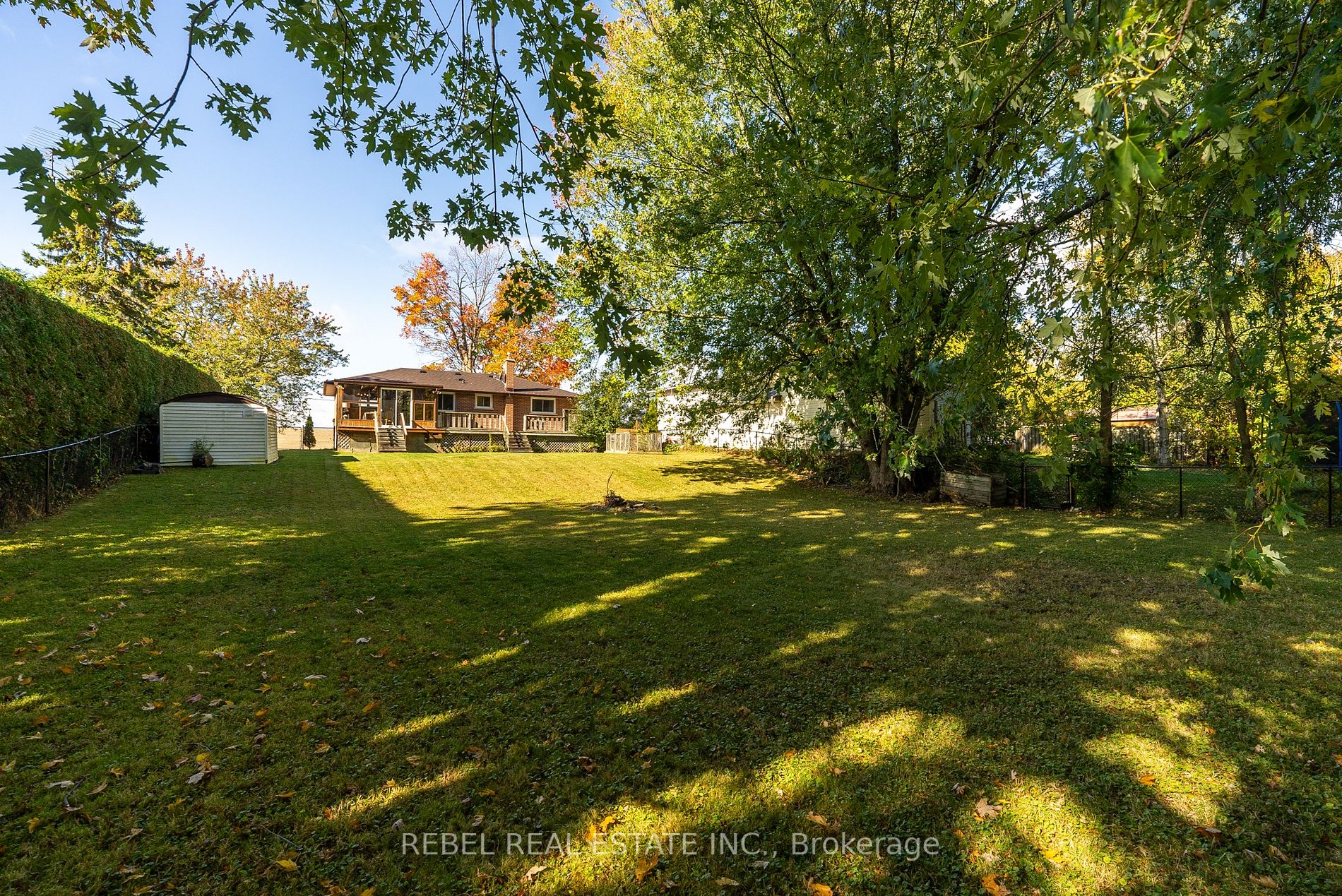 5921 Ochonski Rd
