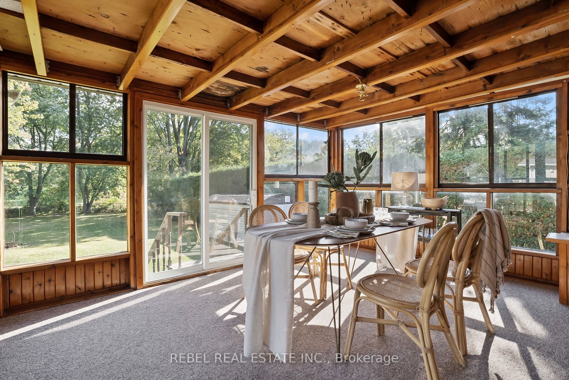 5921 Ochonski Rd