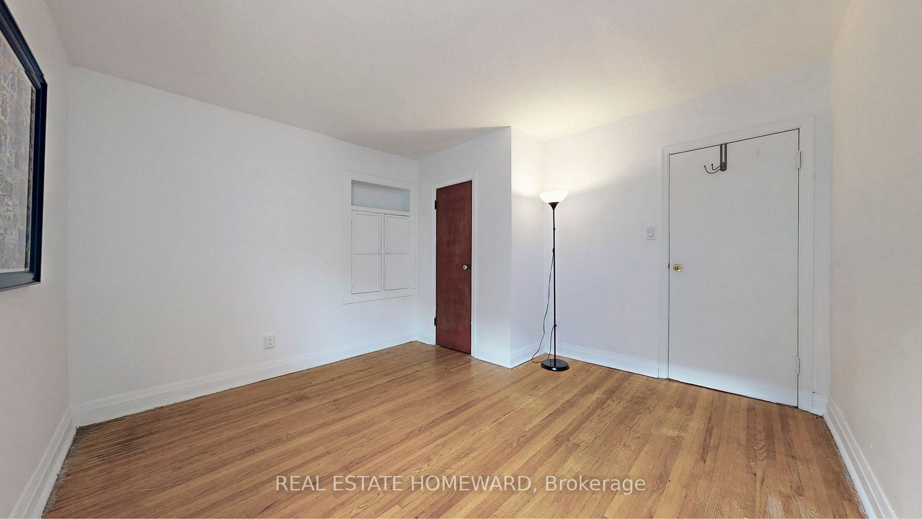 888 Kennedy Road