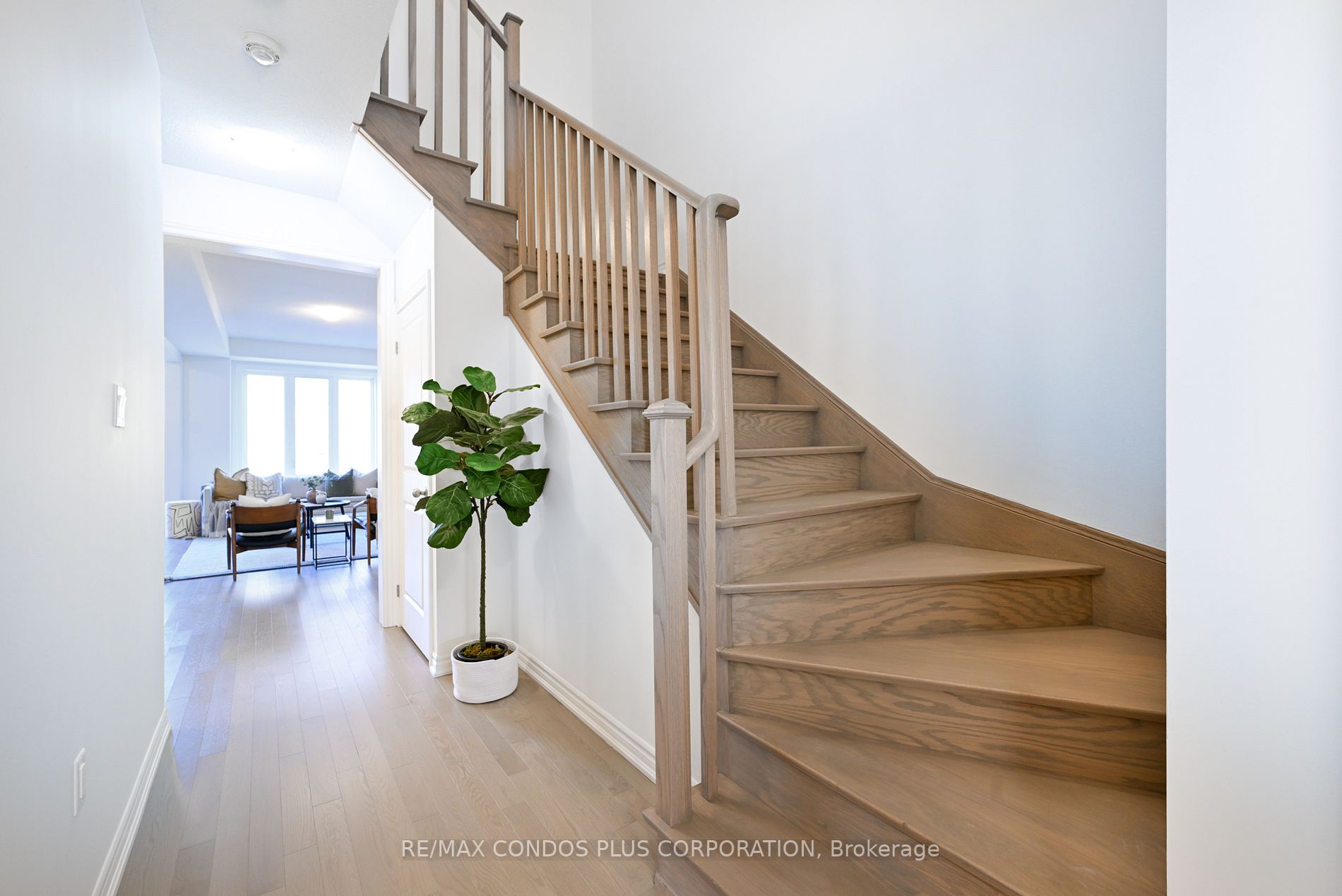 1246 Rexton Dr