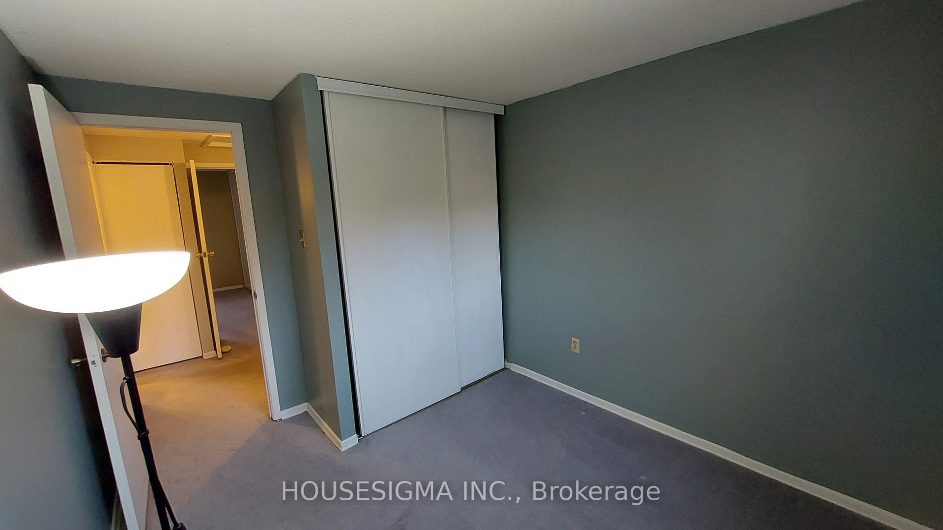 611 Galahad Dr, #35