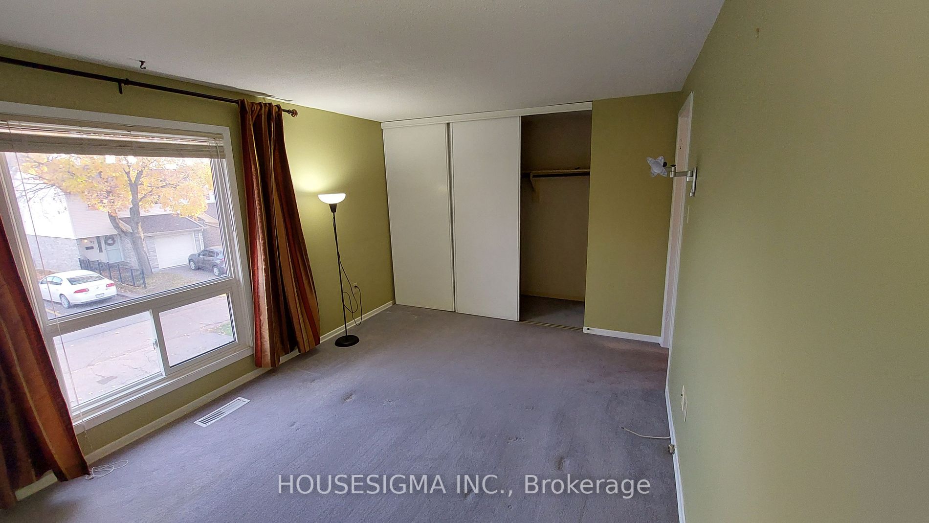 611 Galahad Dr, #35