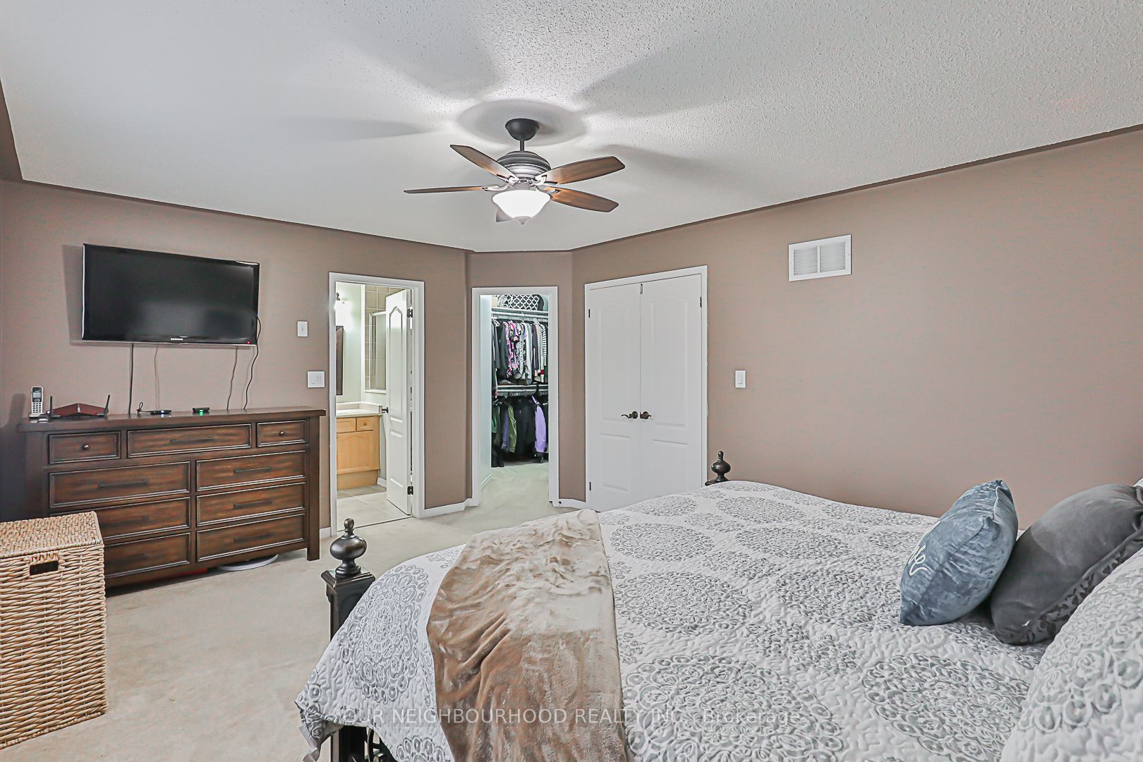 62 Mcnicol Cres