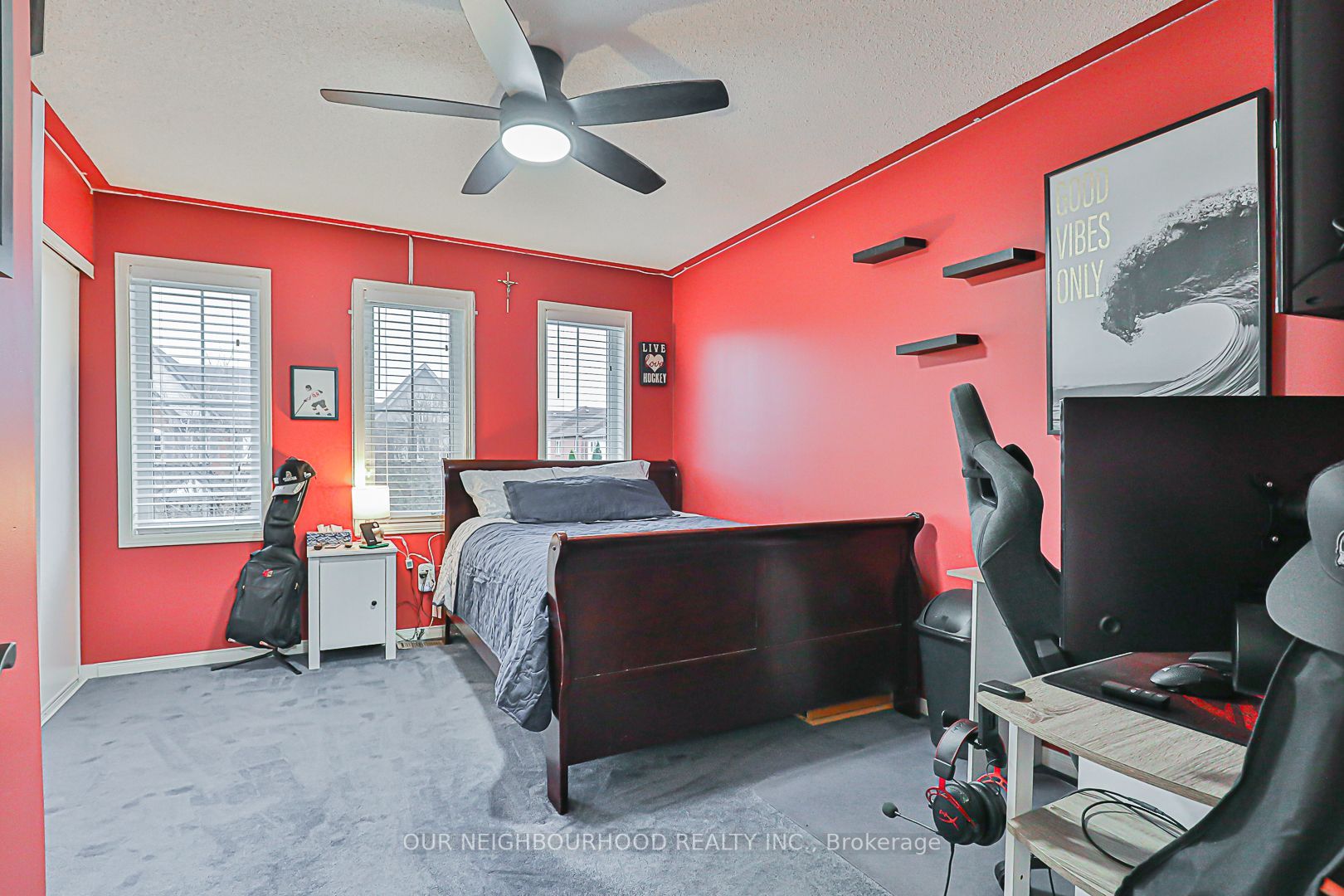 62 Mcnicol Cres
