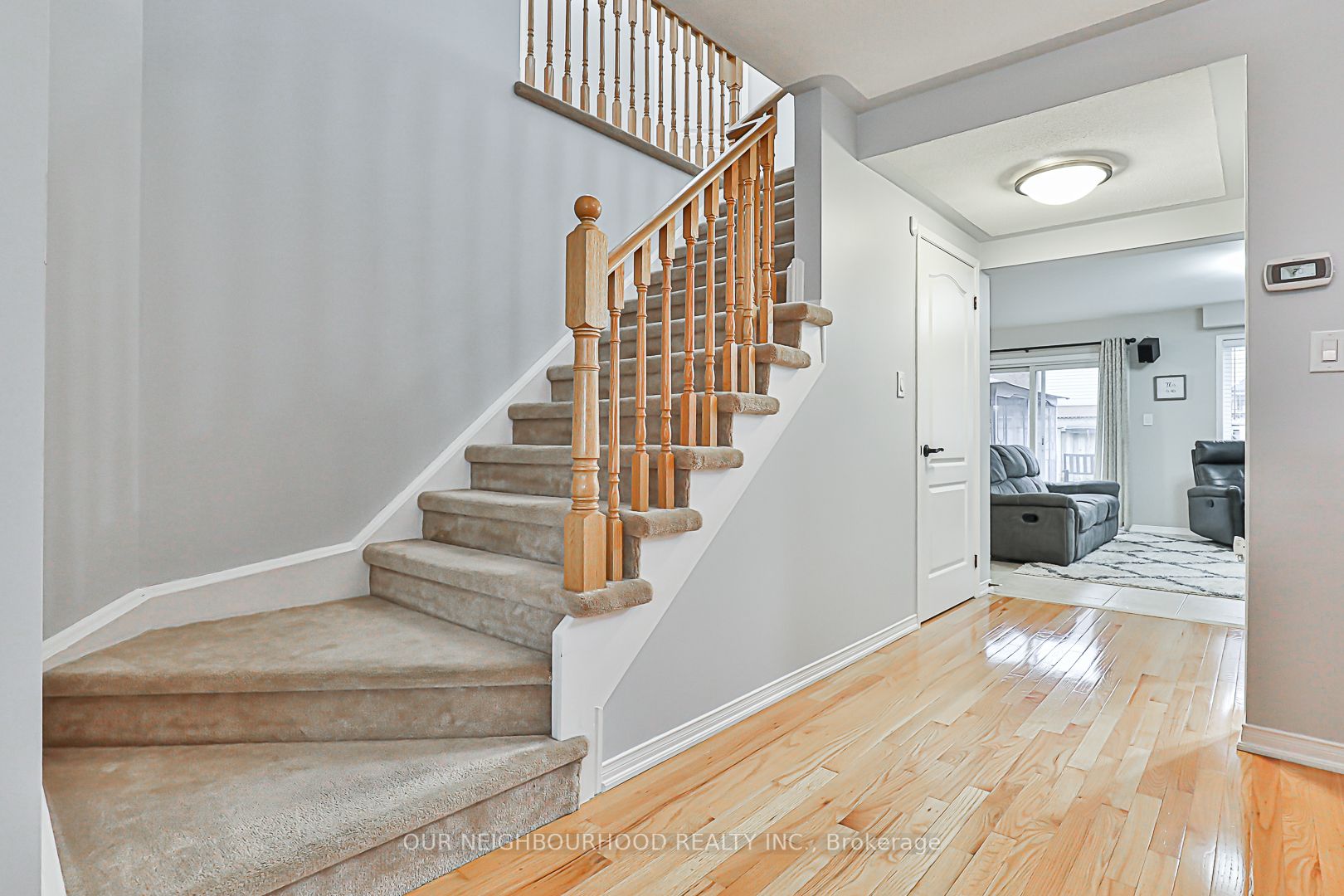 62 Mcnicol Cres