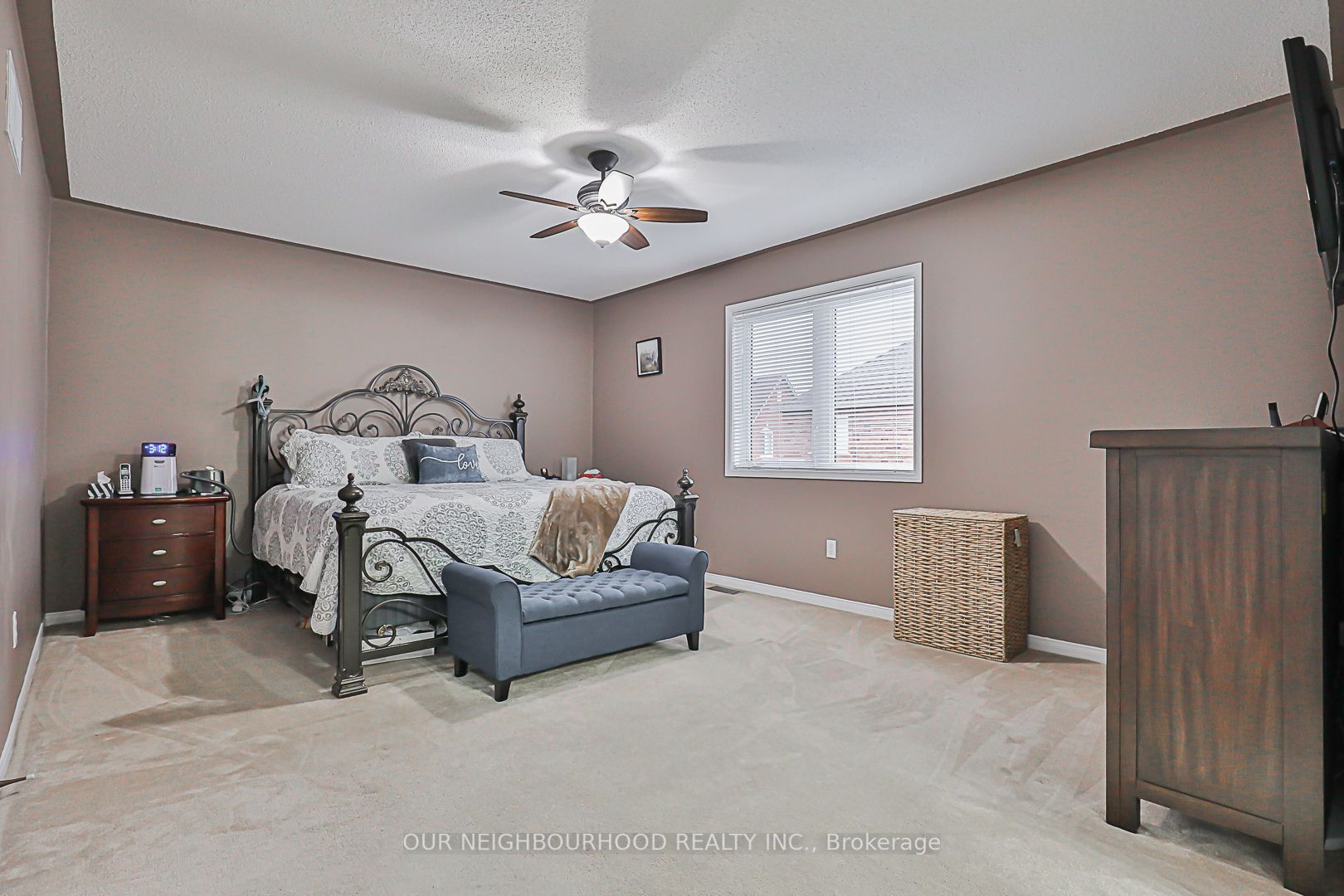 62 Mcnicol Cres