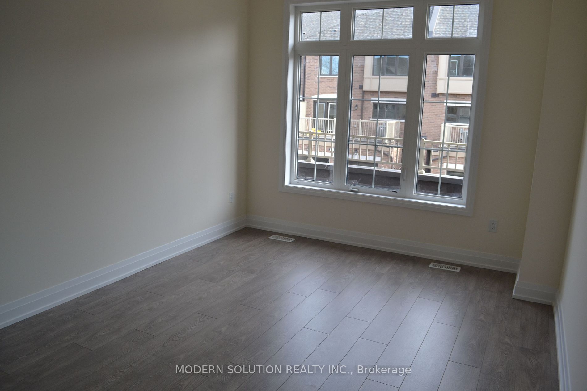 1480 Altona Rd, #06