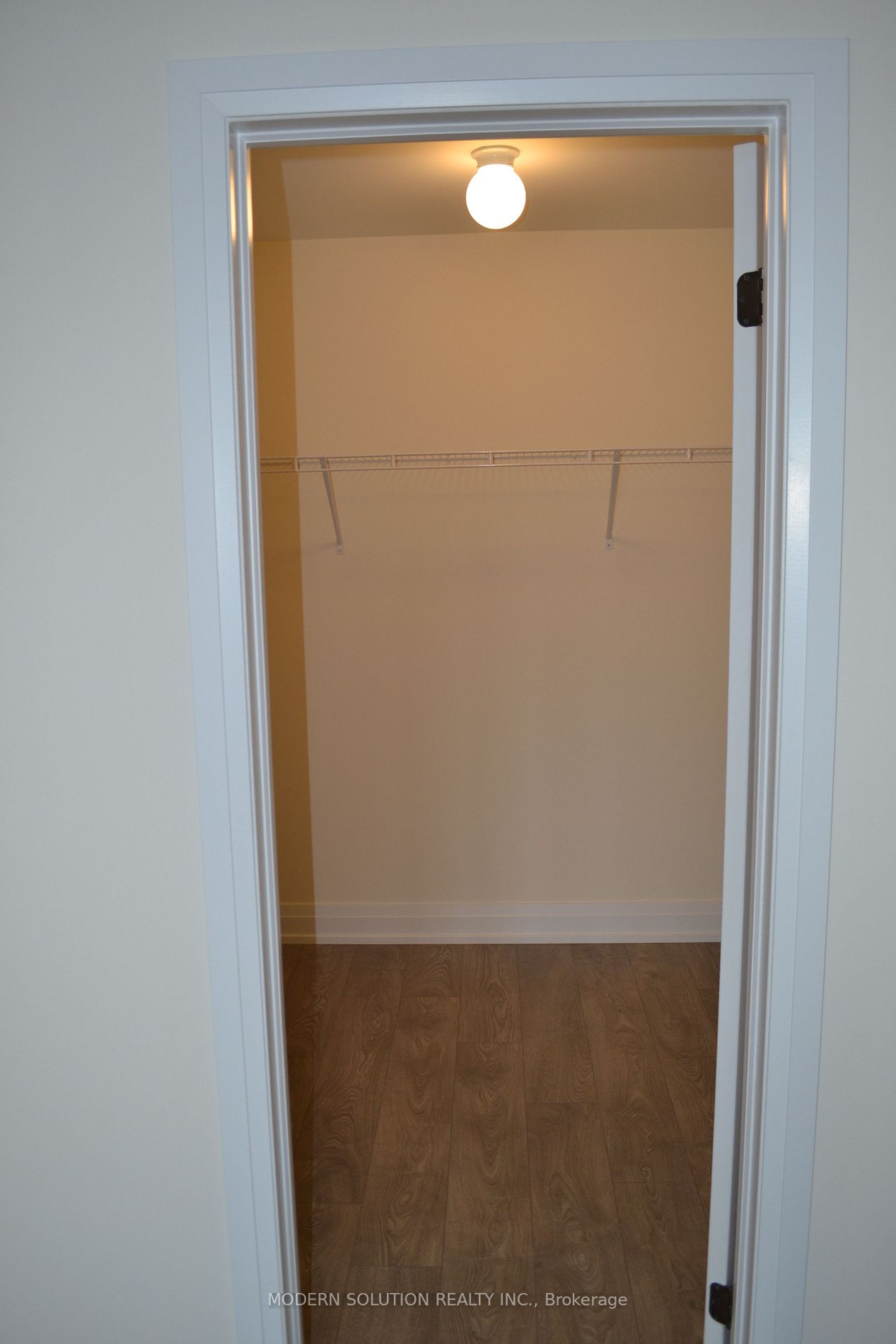 1480 Altona Rd, #06