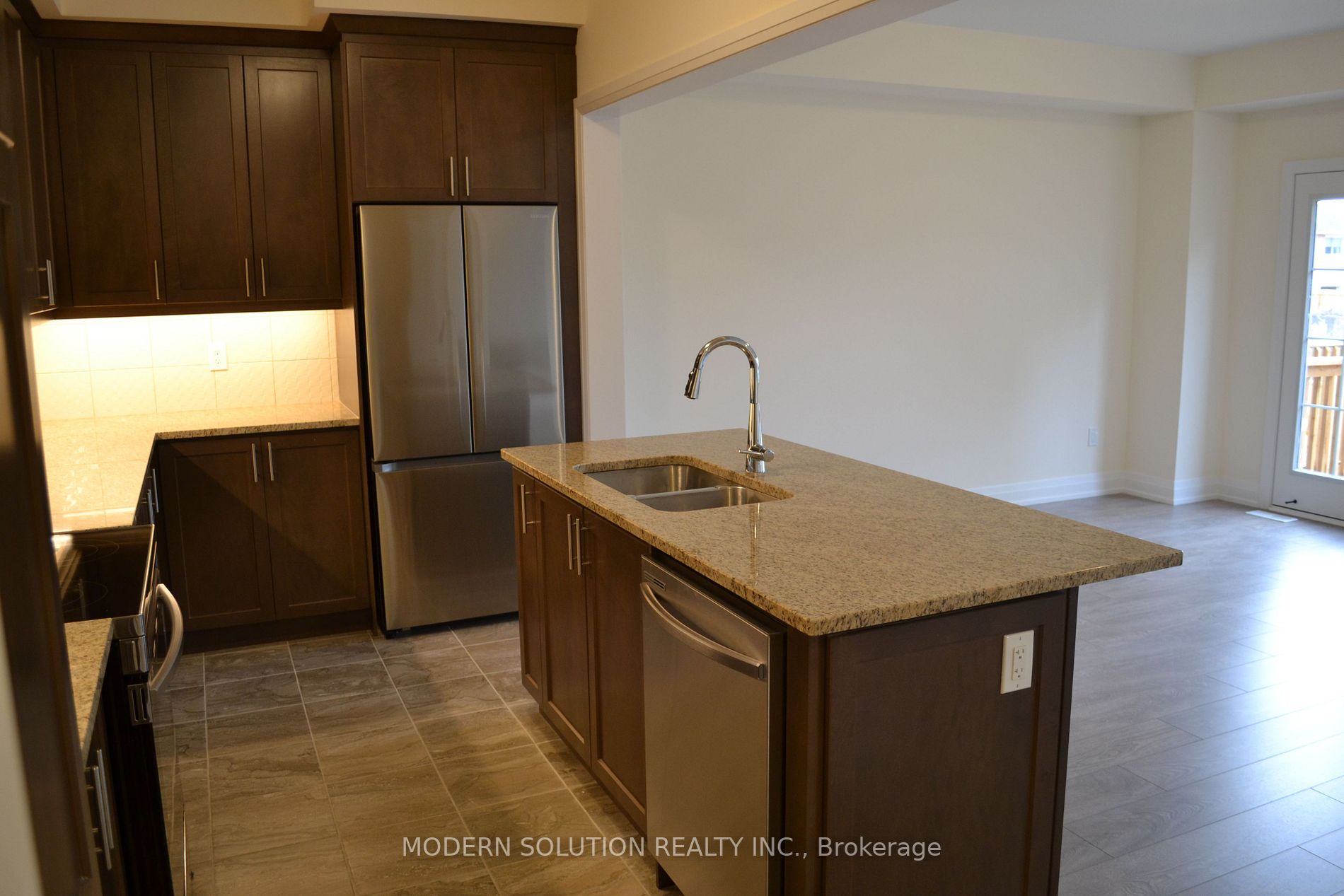 1480 Altona Rd, #06