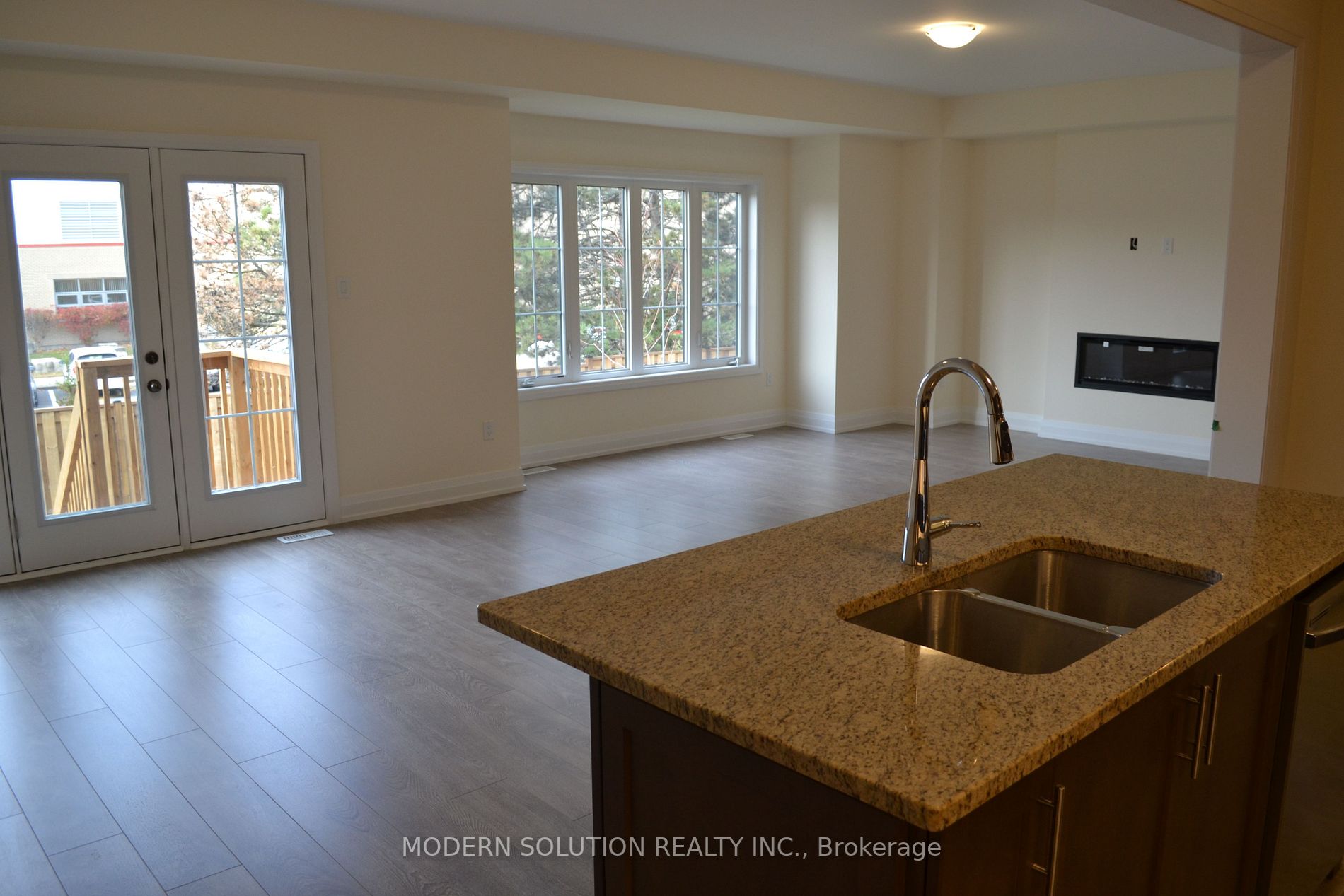 1480 Altona Rd, #06