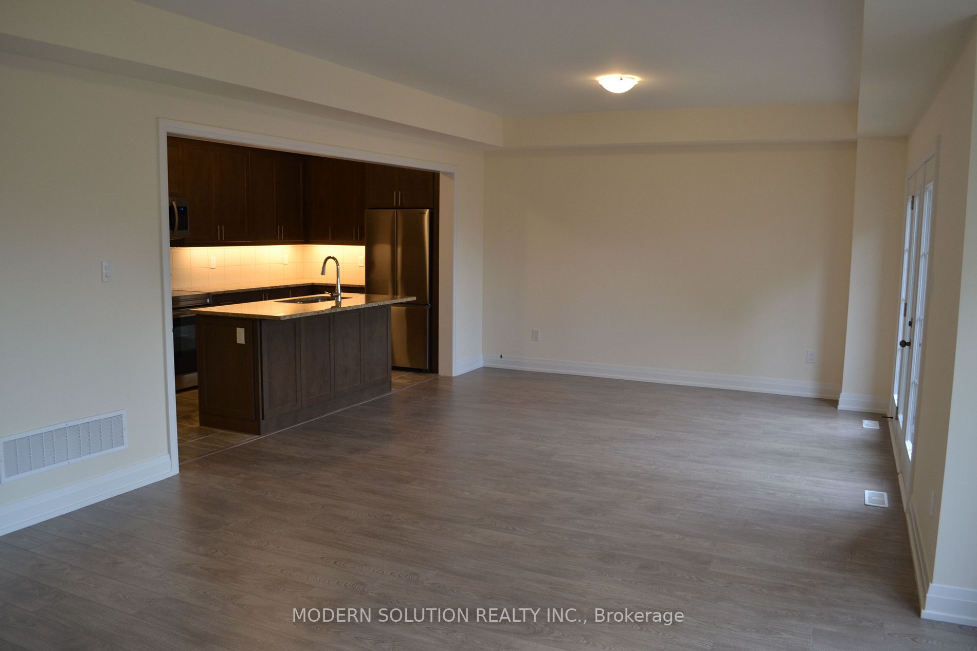 1480 Altona Rd, #06