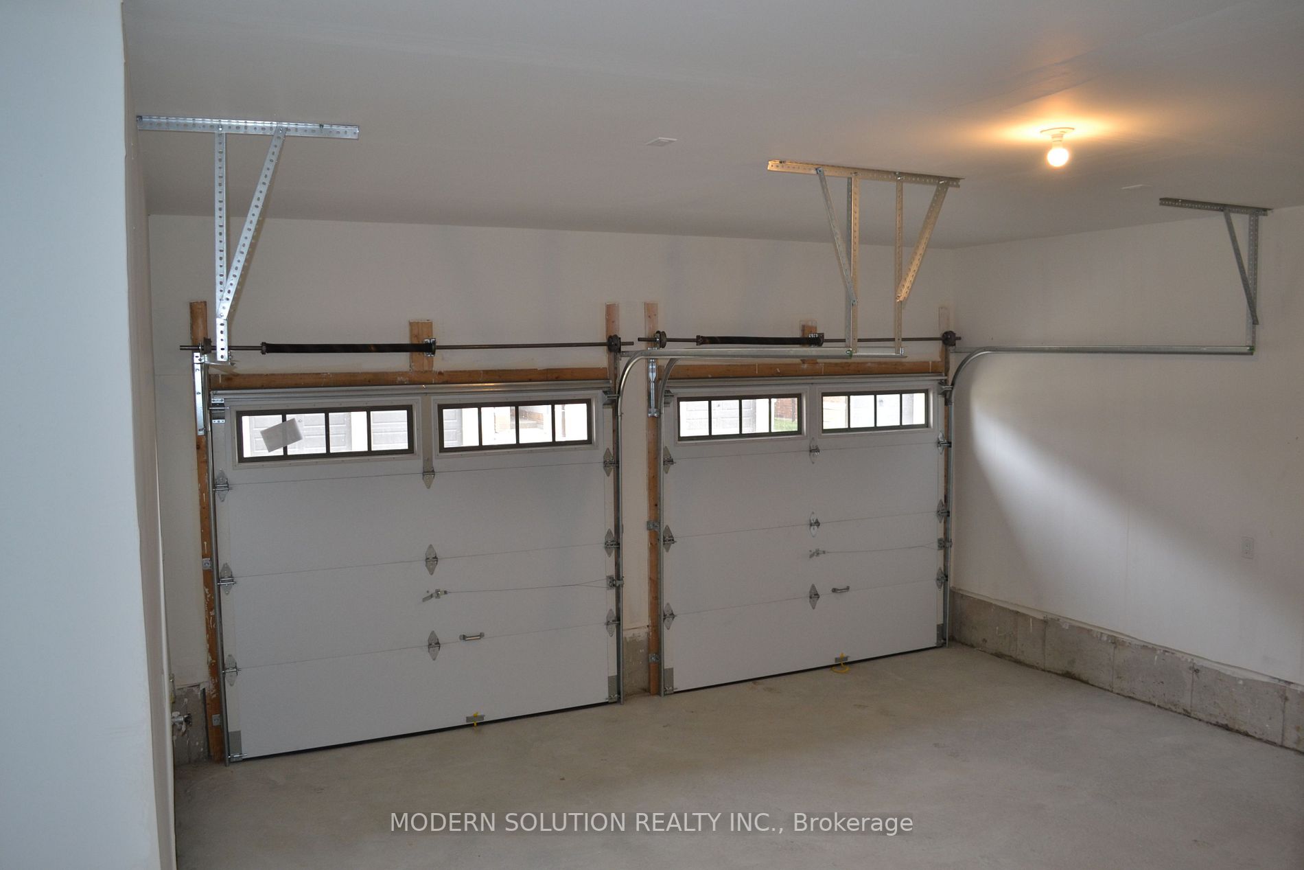 1480 Altona Rd, #06