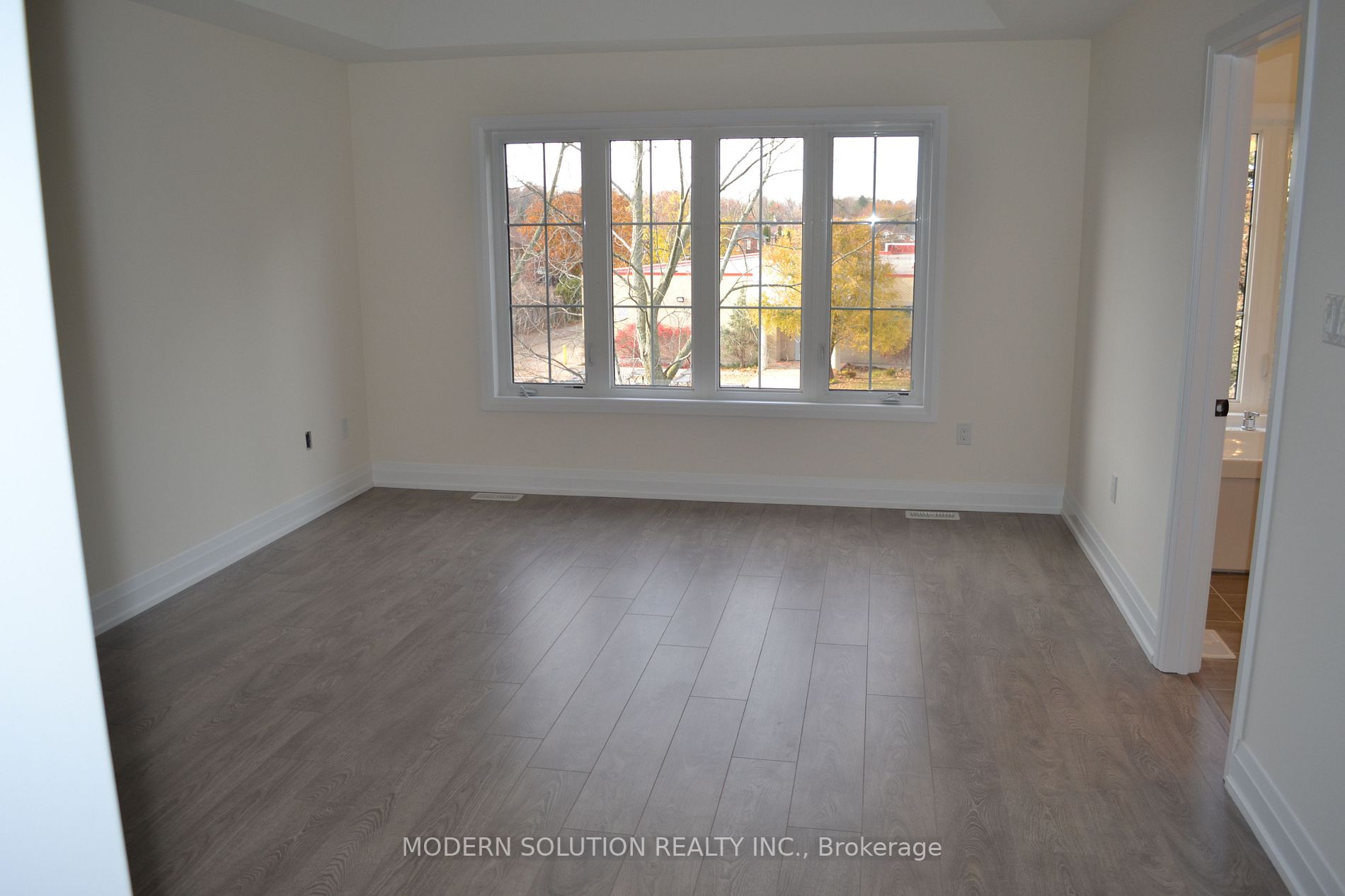 1480 Altona Rd, #06
