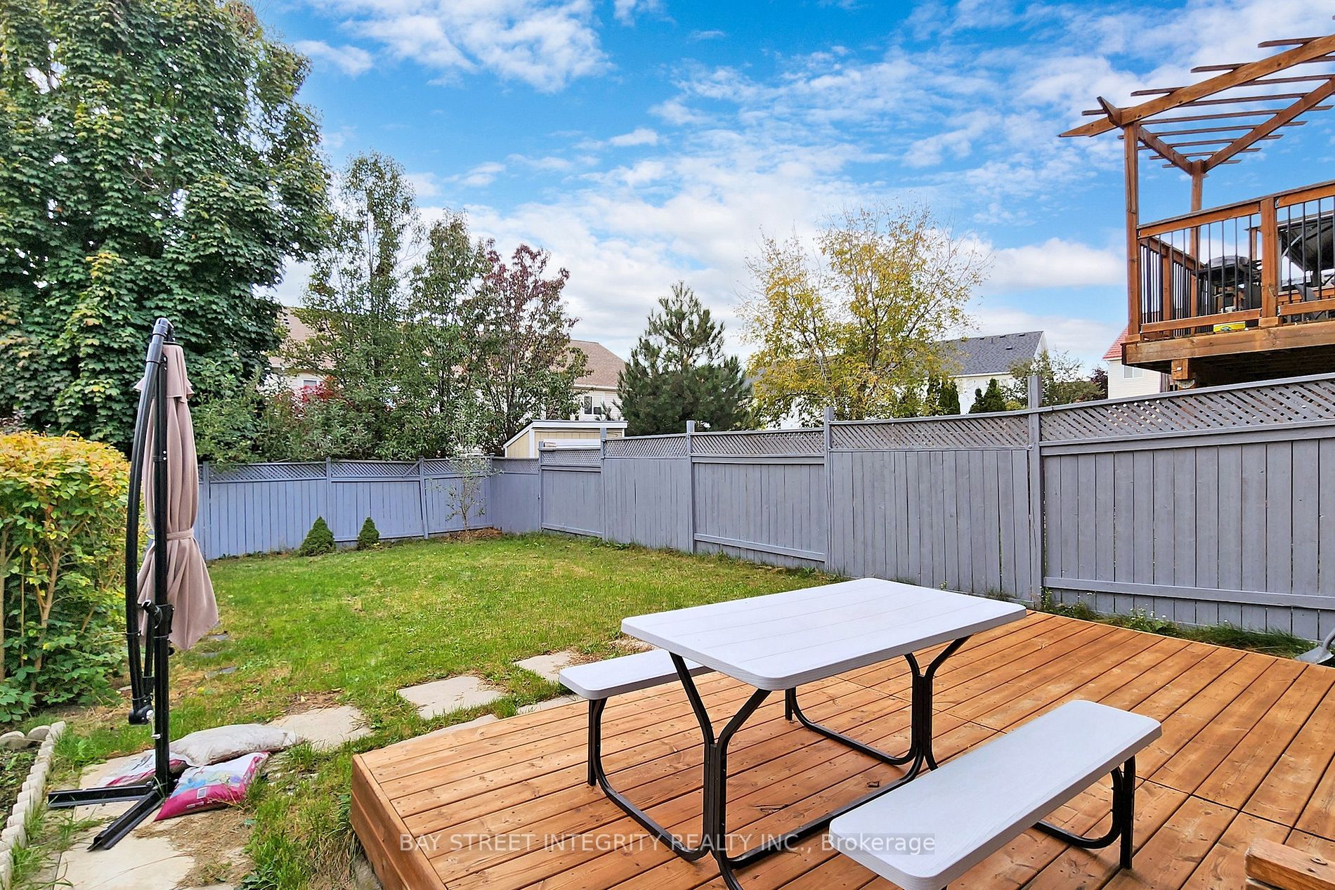 58 Kirkland Pl