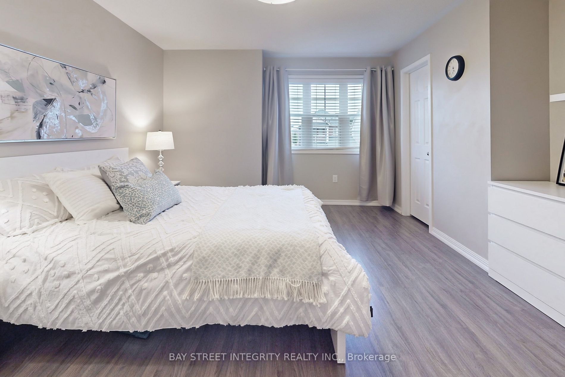 58 Kirkland Pl