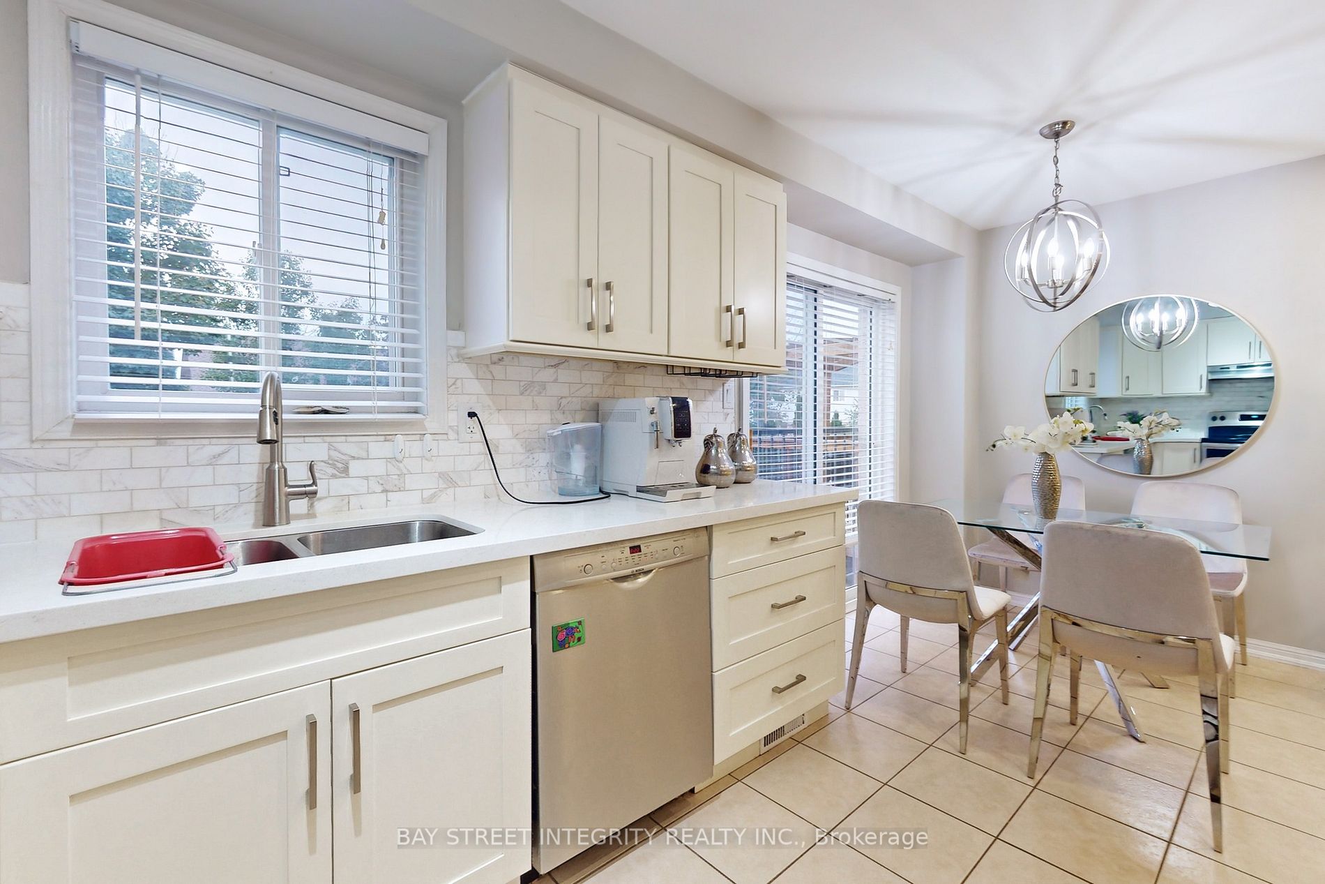 58 Kirkland Pl