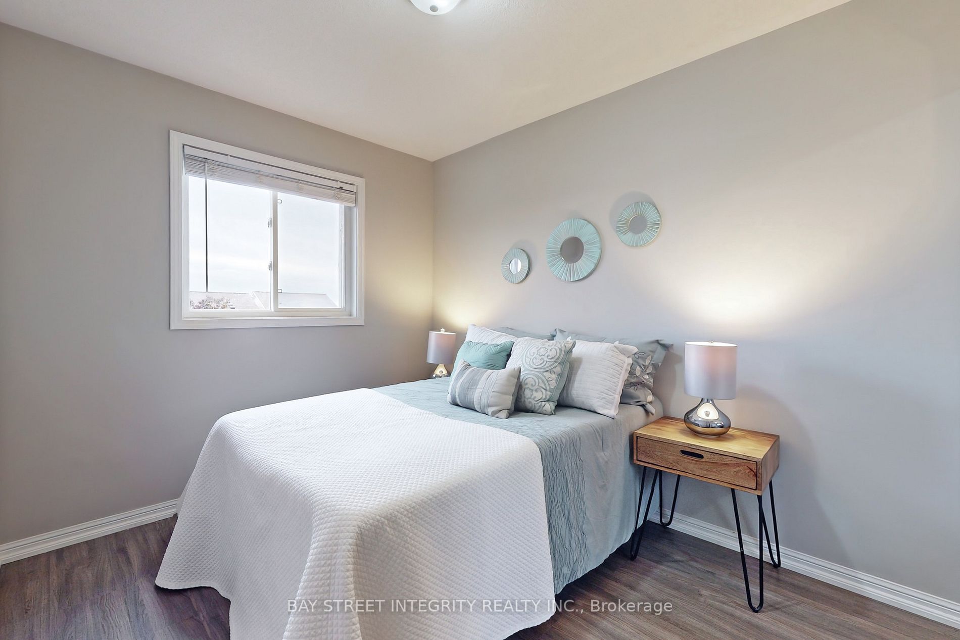 58 Kirkland Pl