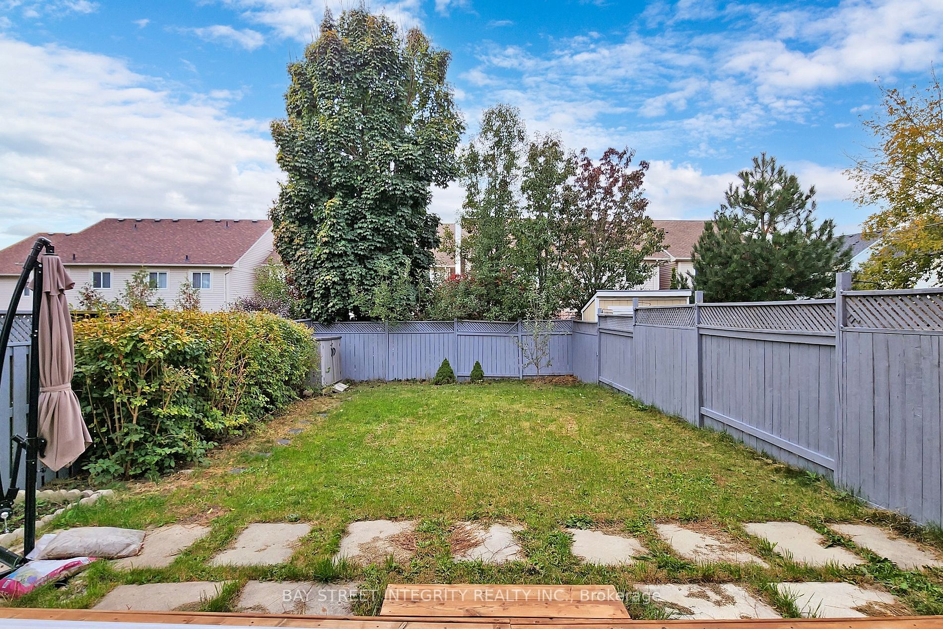 58 Kirkland Pl