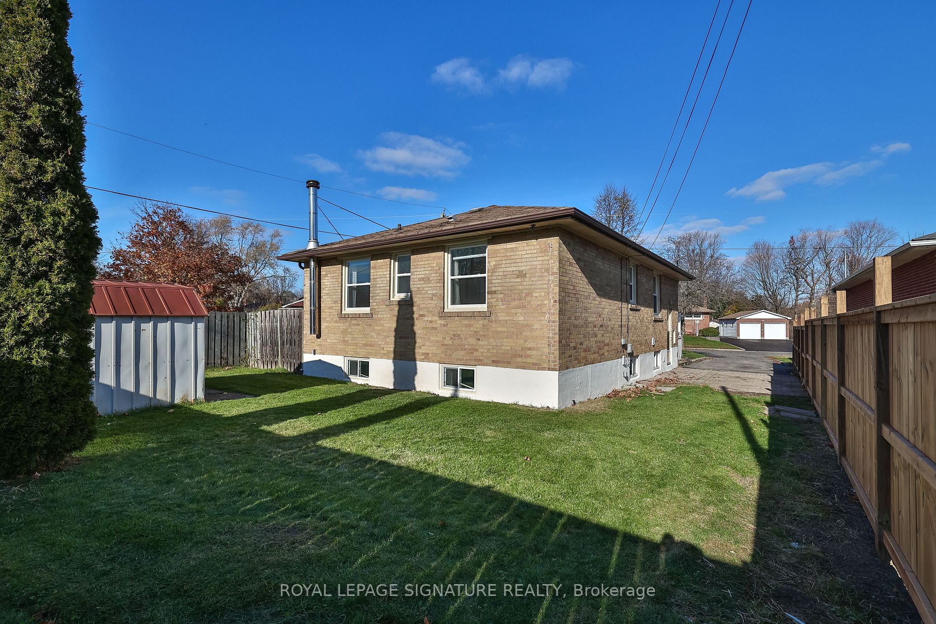 1248 Valley Dr