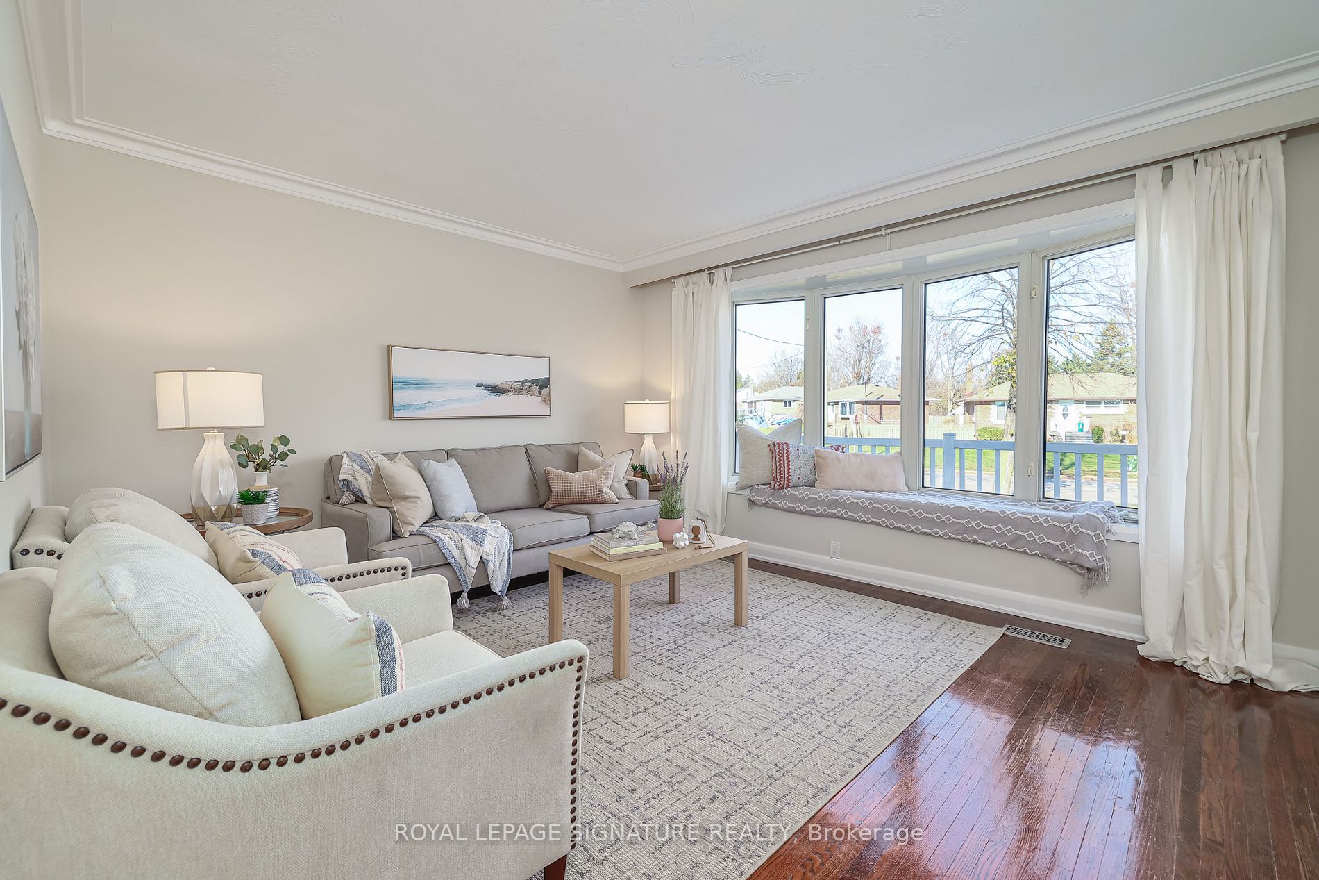 1248 Valley Dr