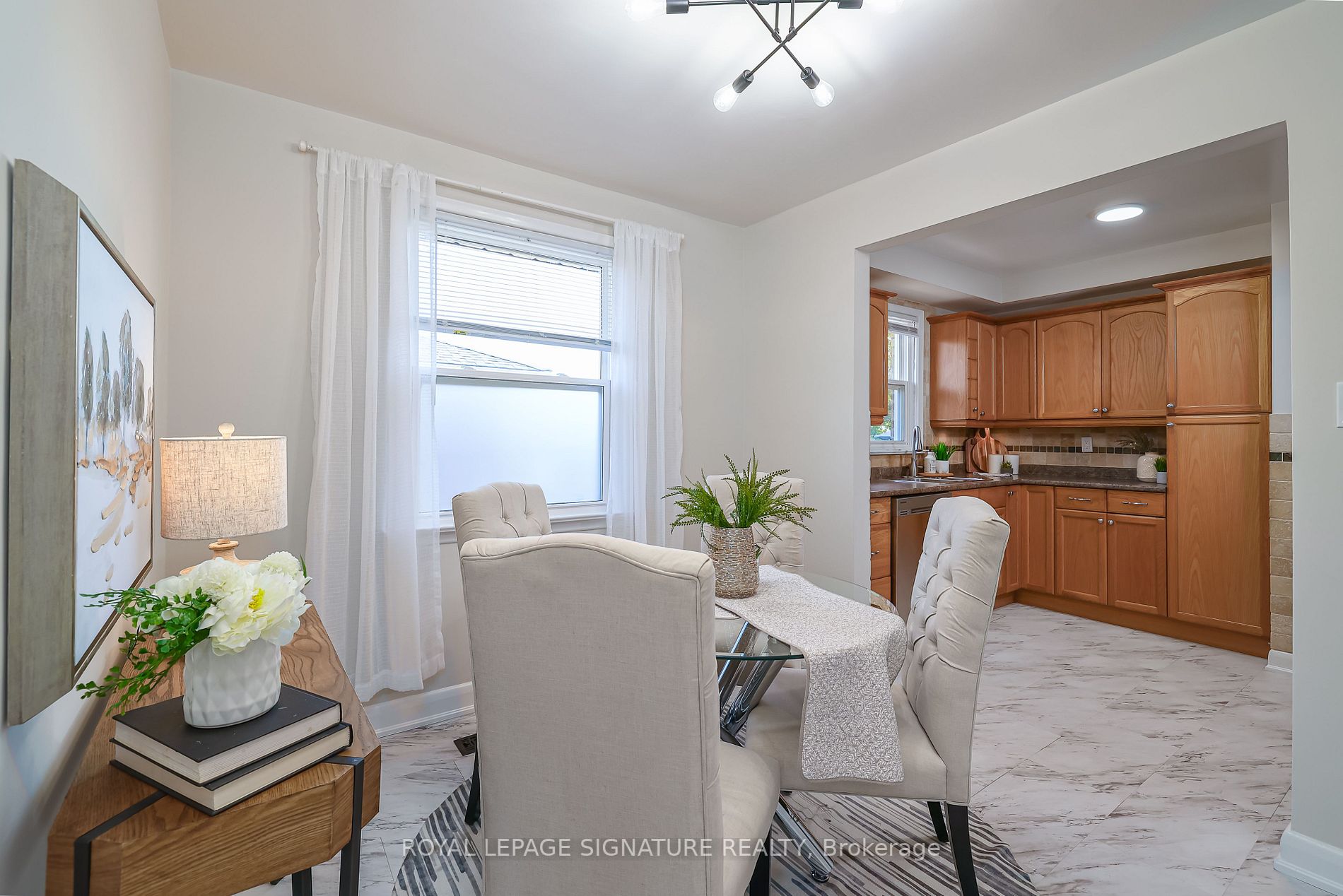 1248 Valley Dr