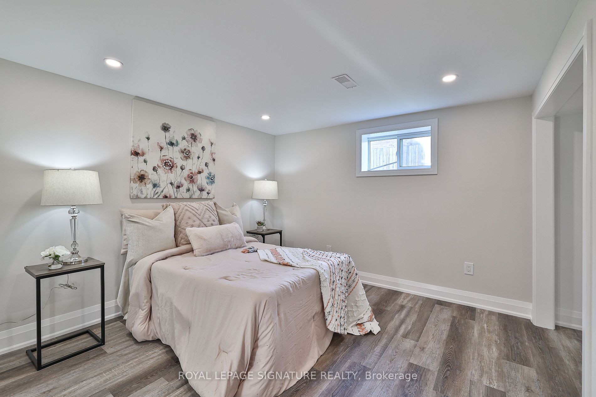 1248 Valley Dr