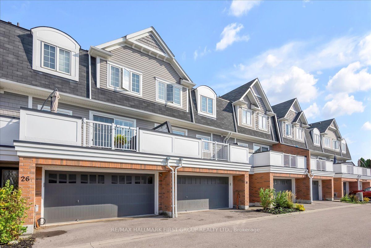 28 Aller Park Way