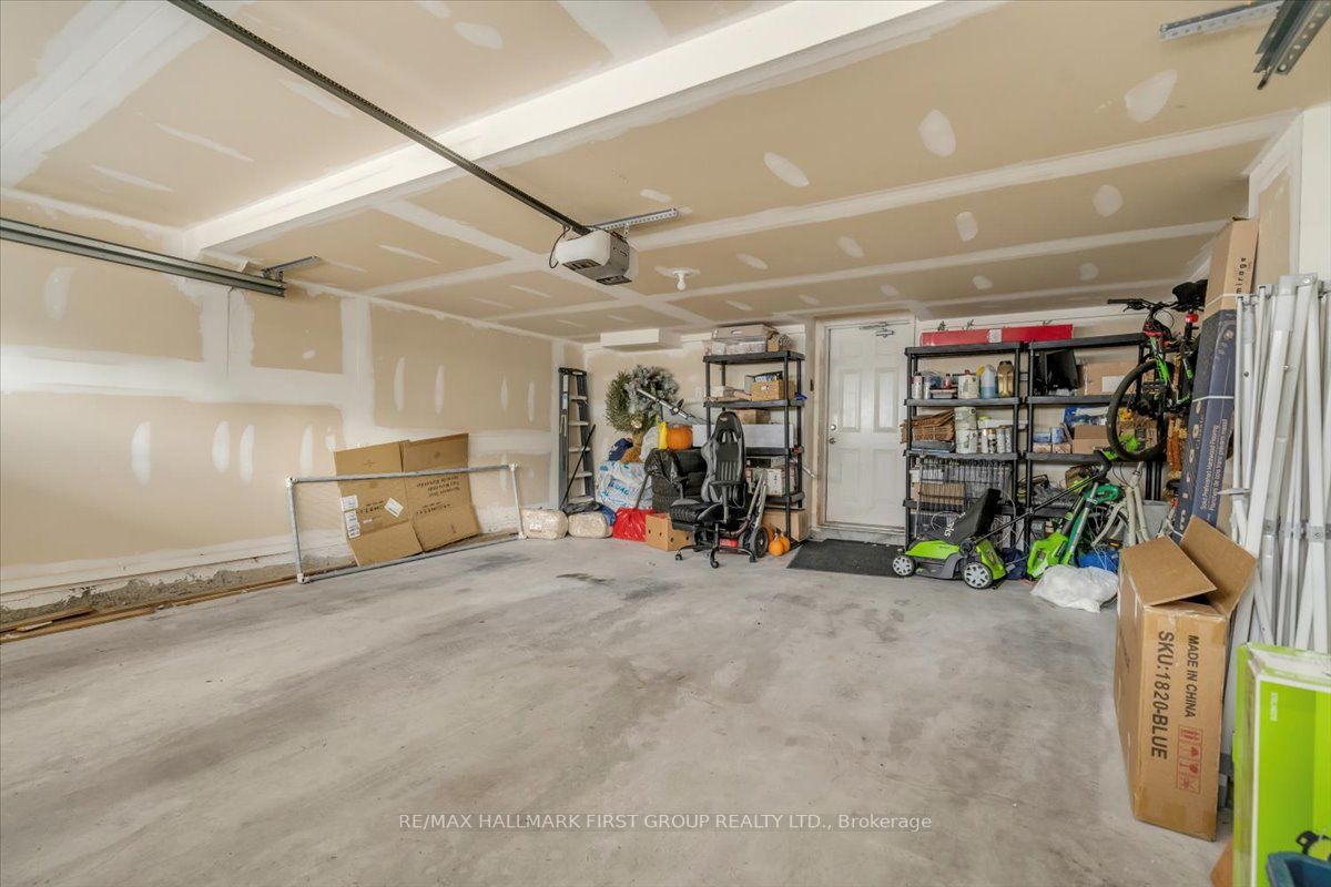 28 Aller Park Way