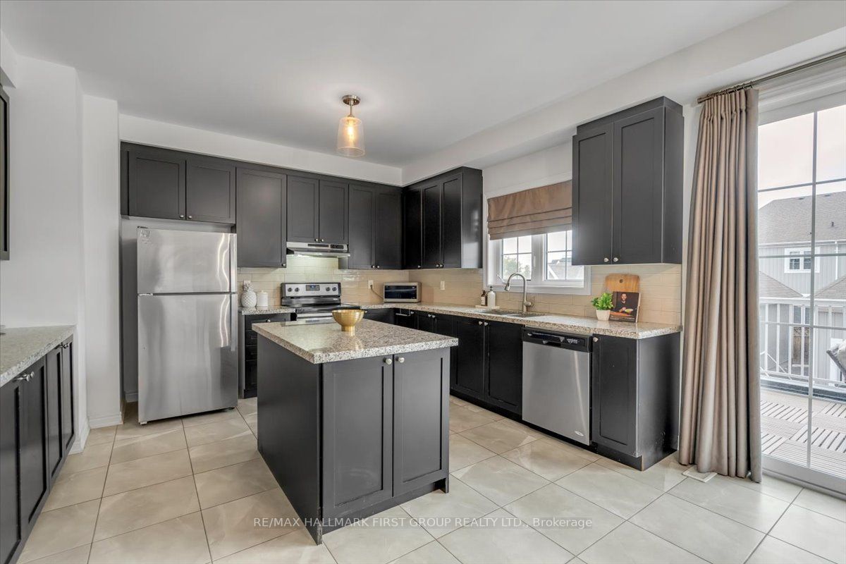 28 Aller Park Way